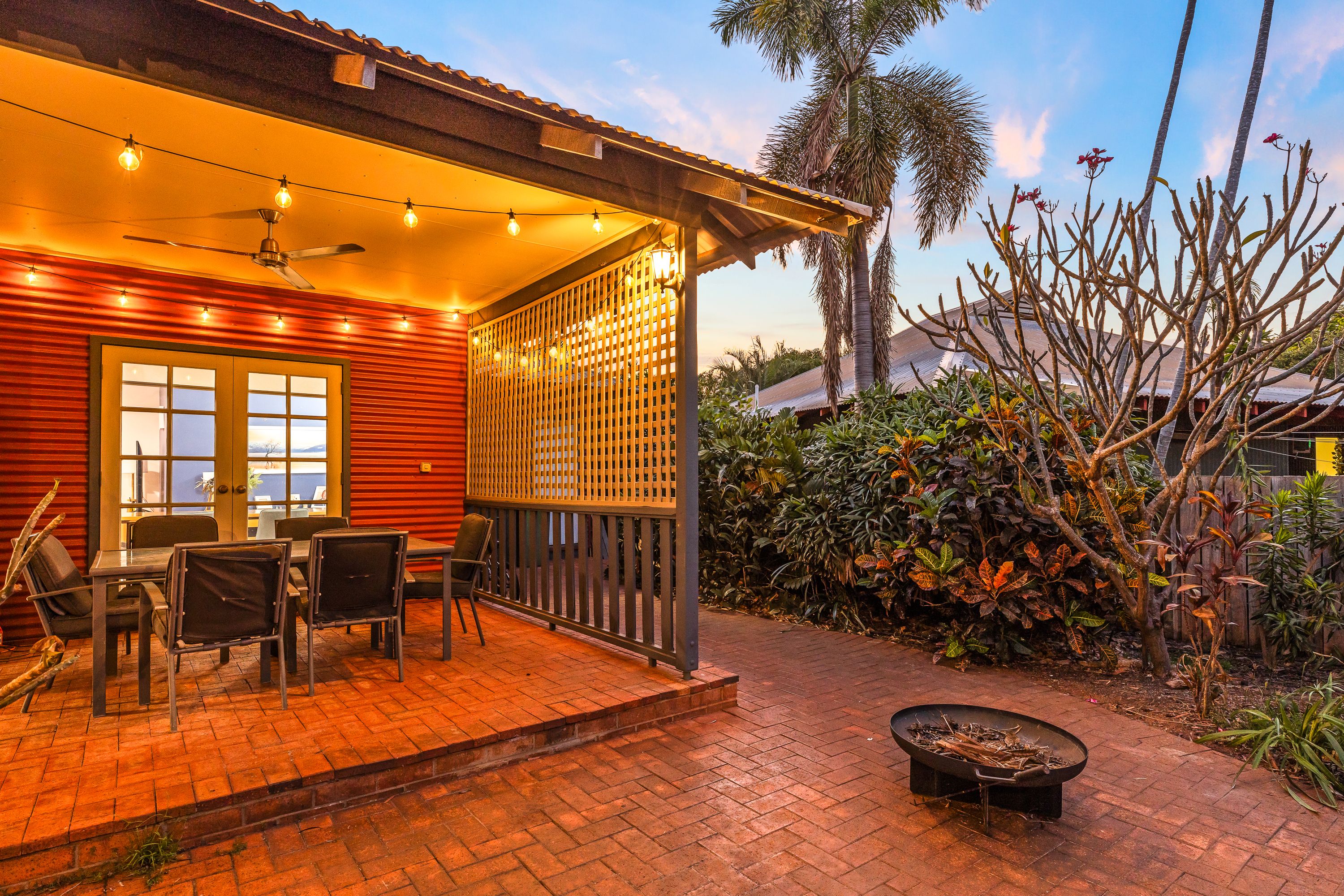 6 Macnee Court — photo 25 of 26