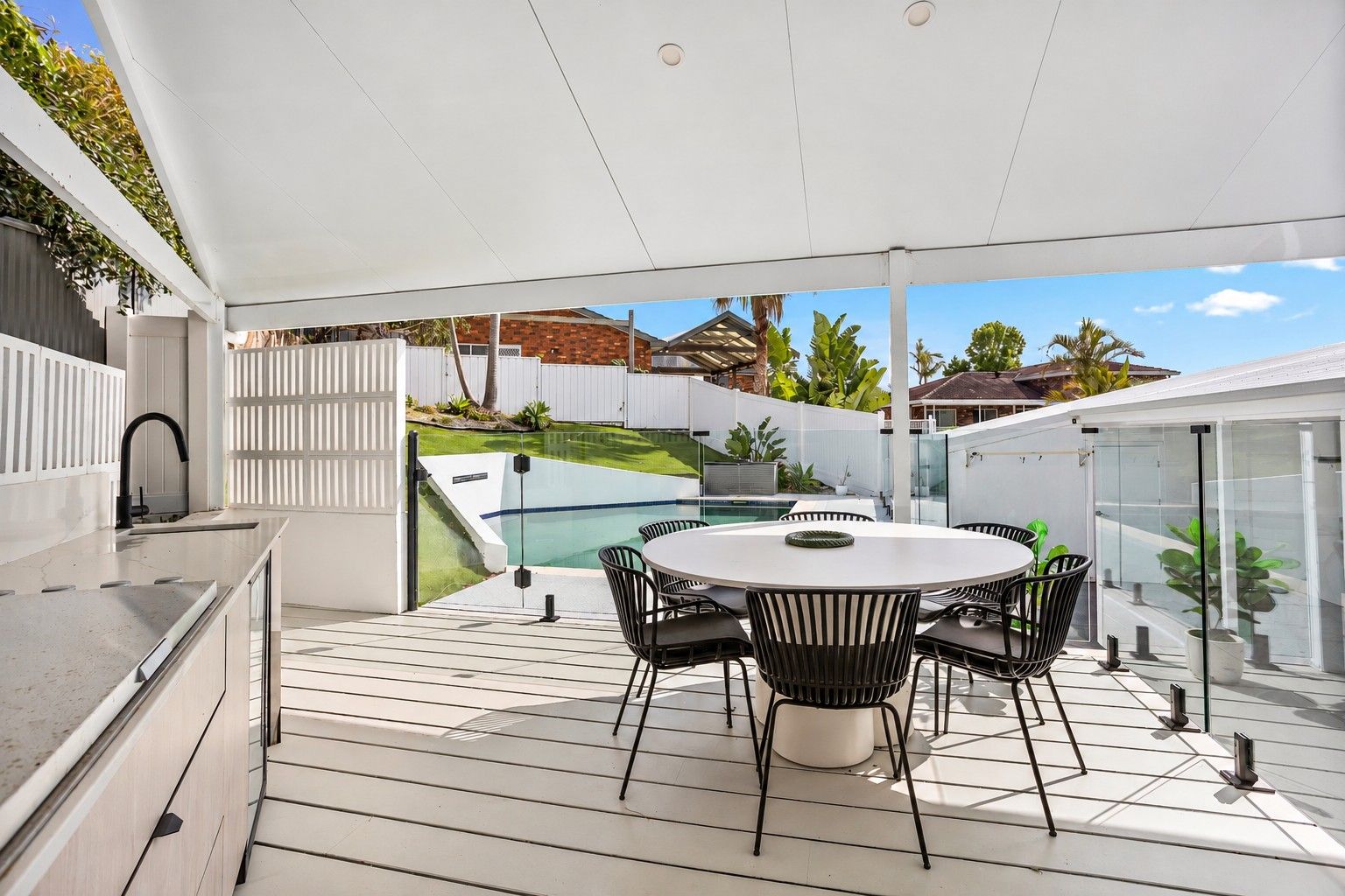 28 Kooranga Crescent — photo from Ray White Wollongong