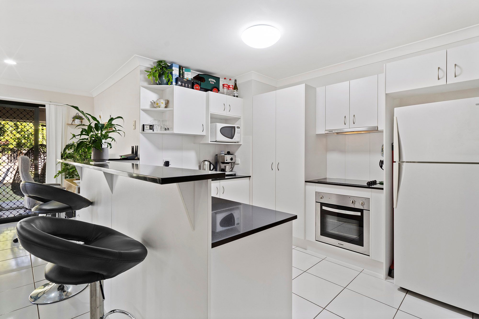 1 Lukin Court, Brassall, QLD 4305