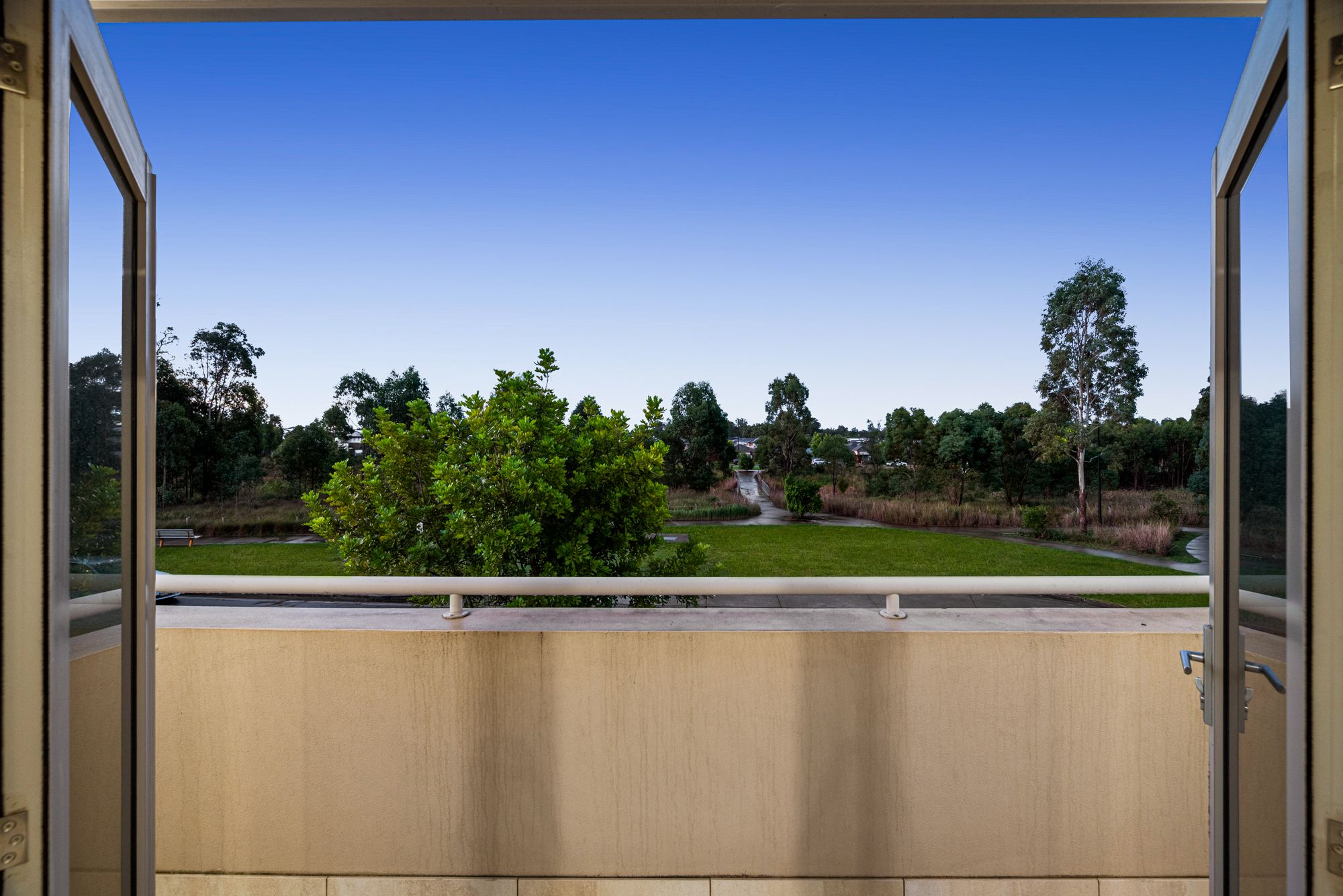 41 Cordyline Loop, JORDAN SPRINGS, NSW 2747