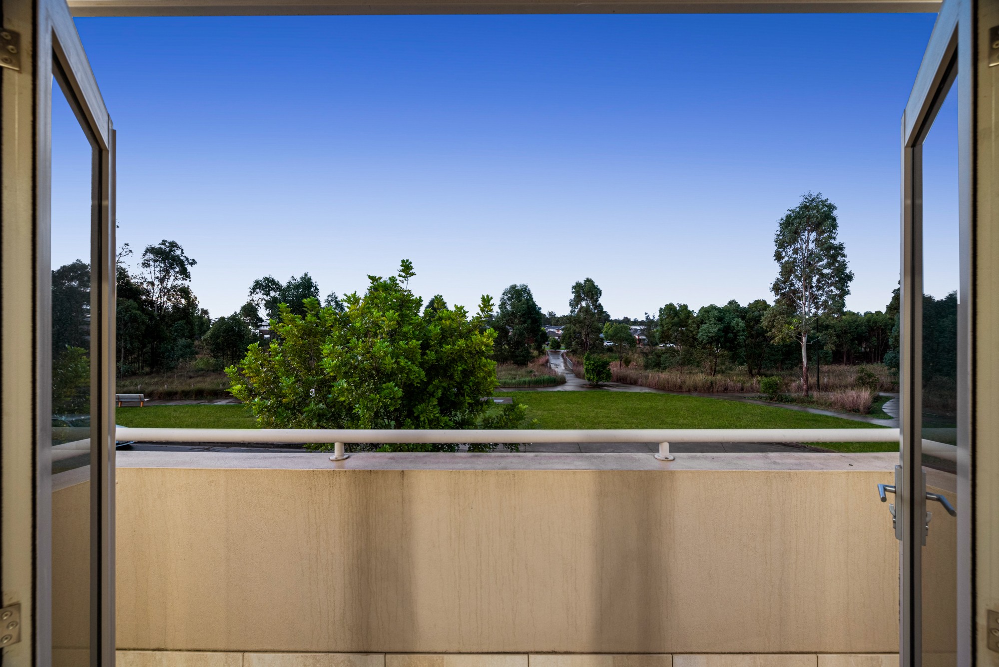 41 Cordyline Loop, JORDAN SPRINGS, NSW 2747