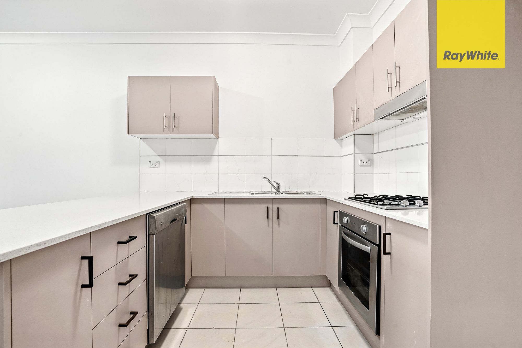 5/80-82 Mountford Avenue, Guildford, NSW 2161