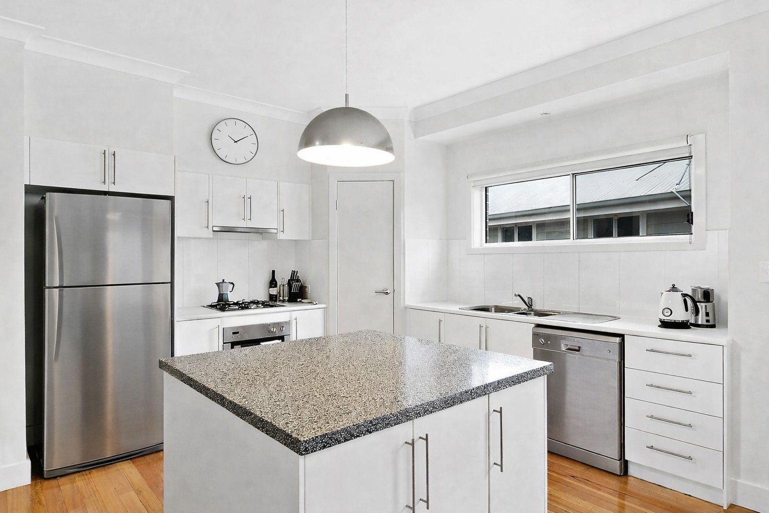 8 Waterford Terrace, Albion Park, NSW 2527