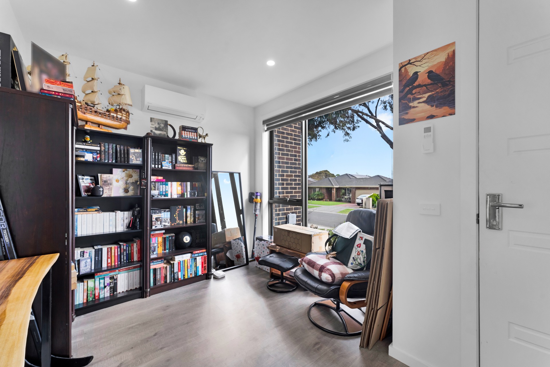 1B Hillview Drive, Carrum Downs, VIC 3201