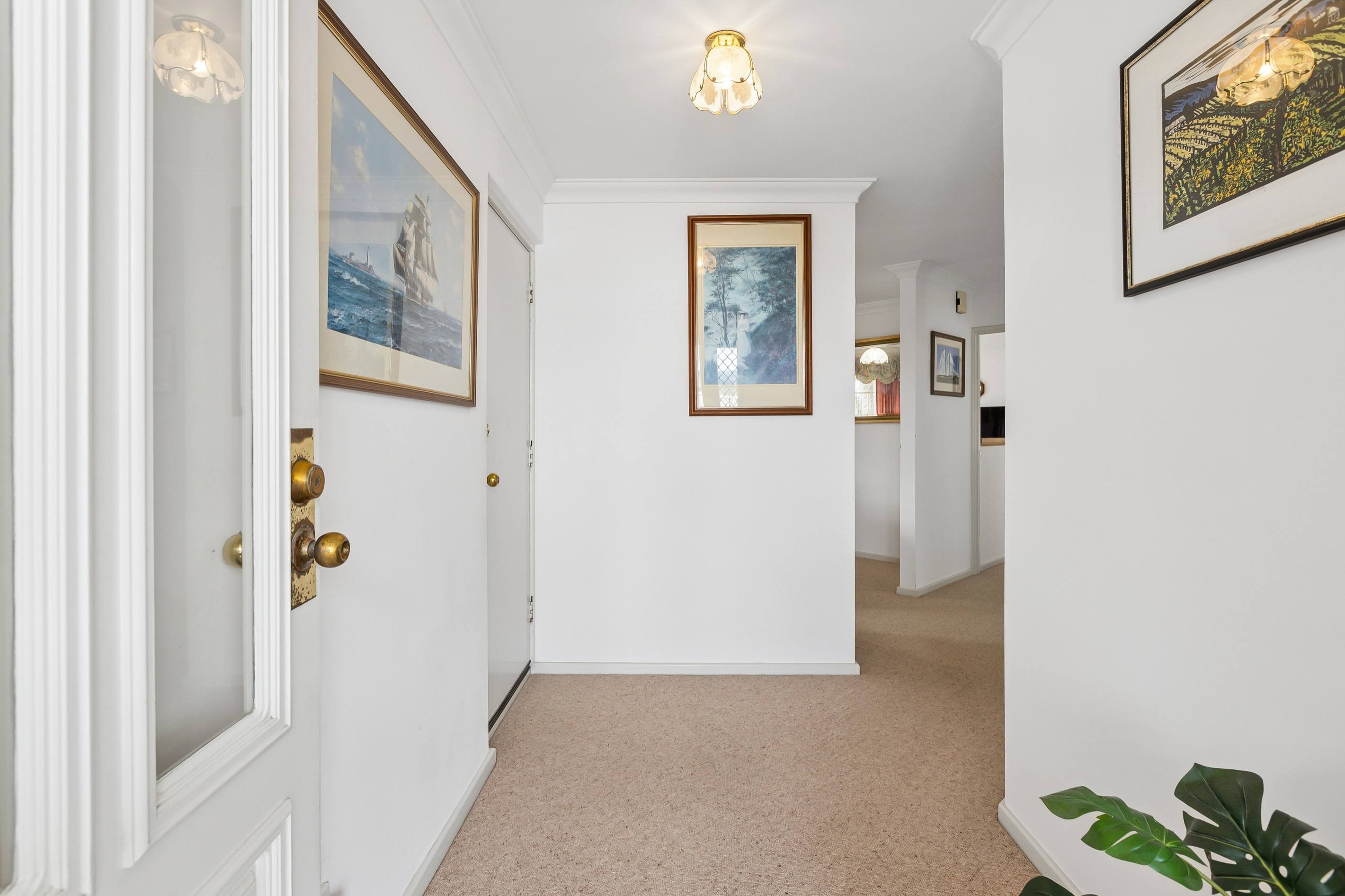 9A Mackerel Court, Sorrento, WA 6020