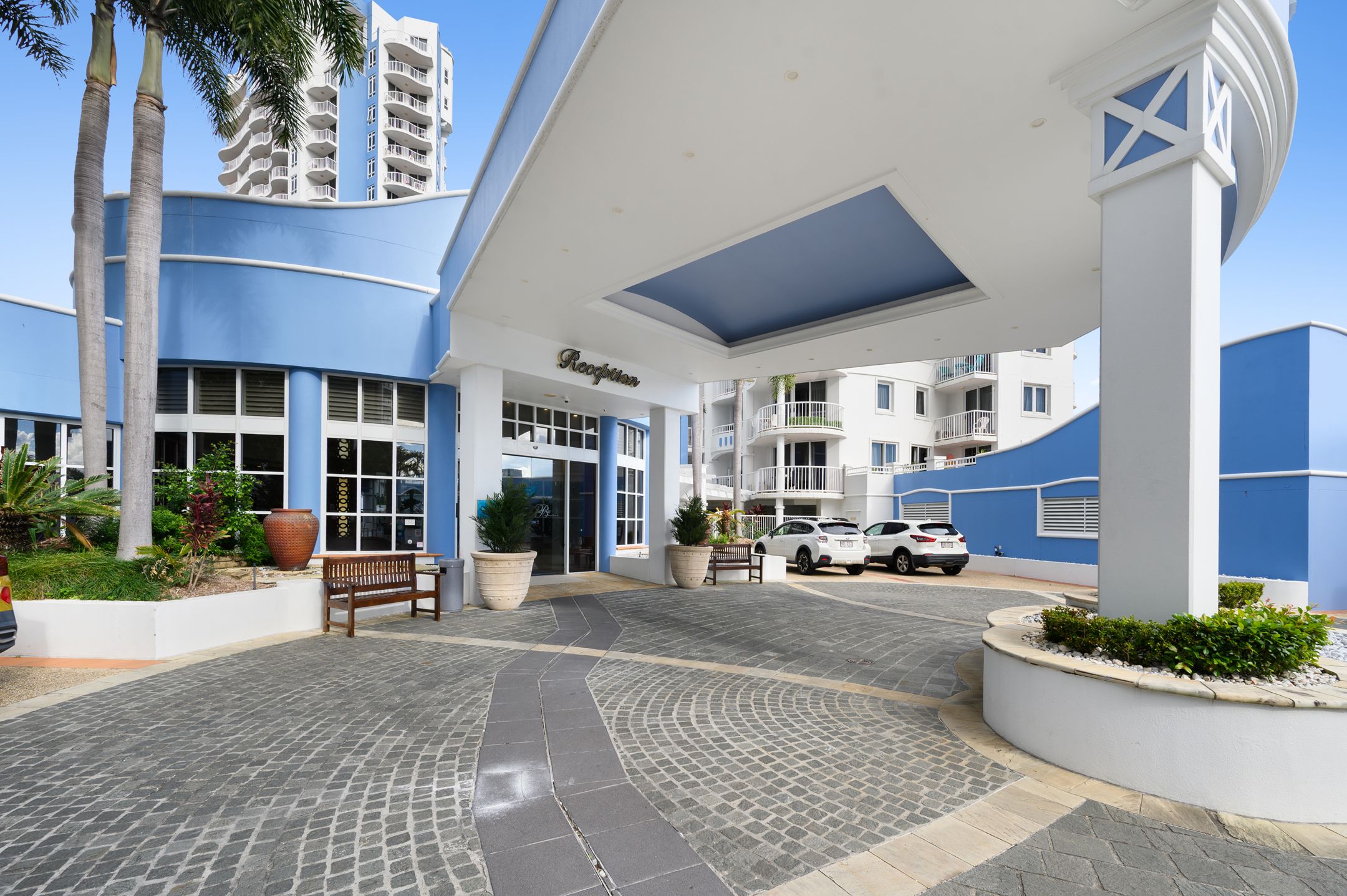 3058/2623-2633 Gold Coast Highway — photo 13 of 16
