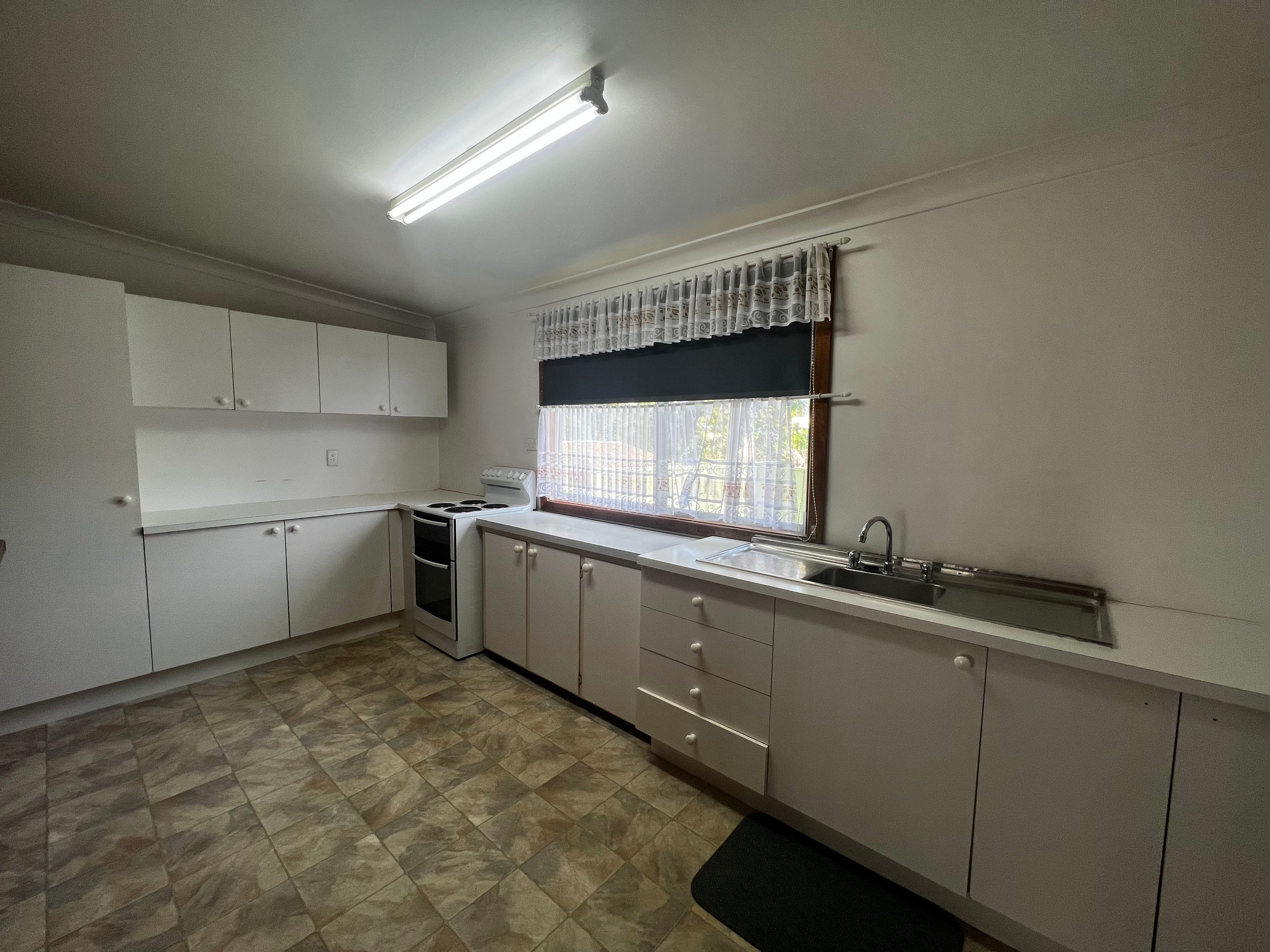 2/10 Winifred Avenue, Umina Beach, NSW 2257 Leased House Ray White