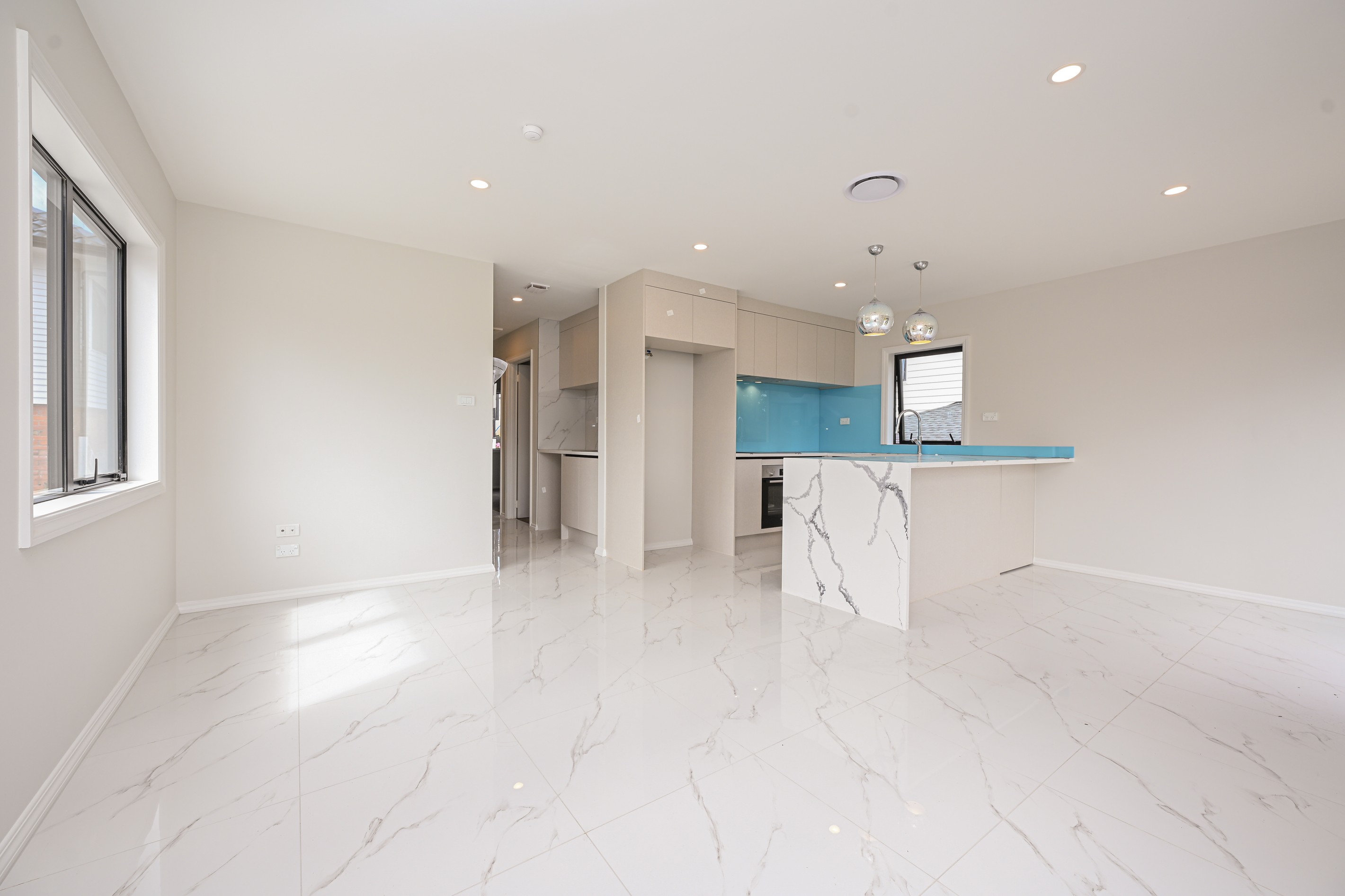 18B Lochinver Road, Papatoetoe, Manukau City