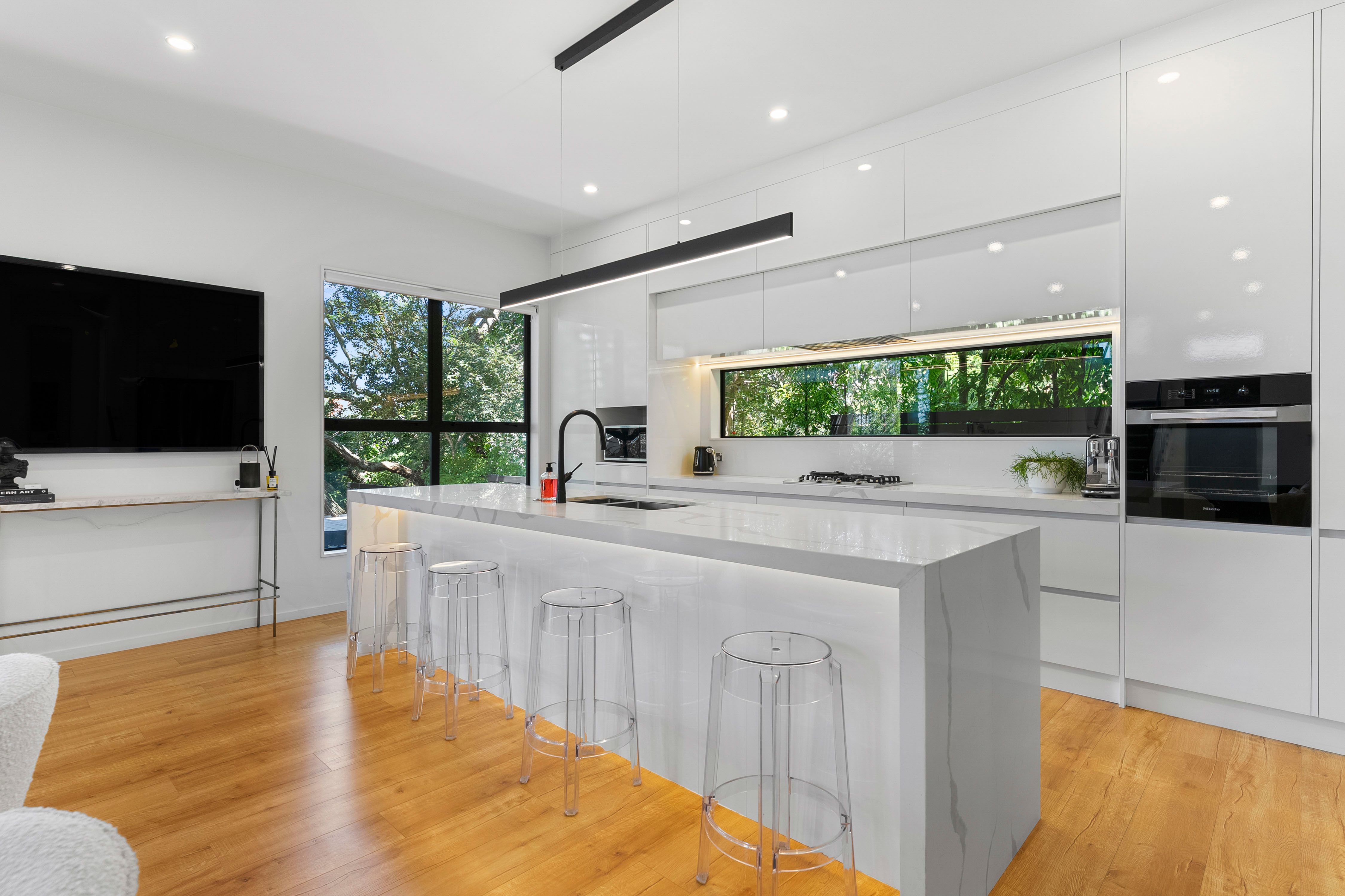 27B Deep Creek Road, Torbay, North Shore City