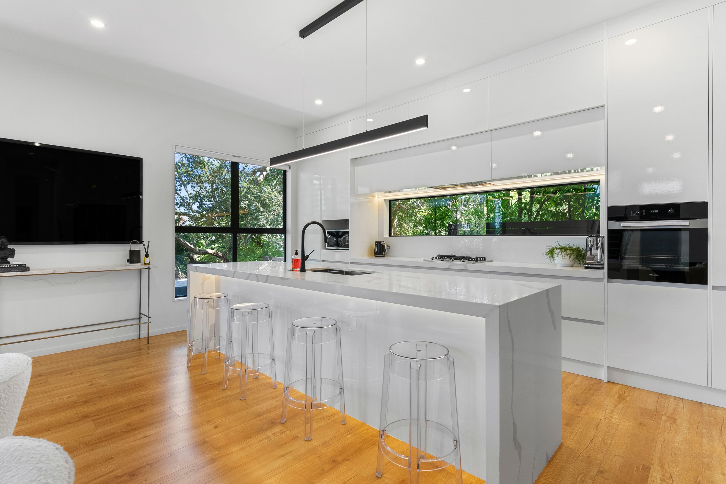 27B Deep Creek Road, Torbay, North Shore City