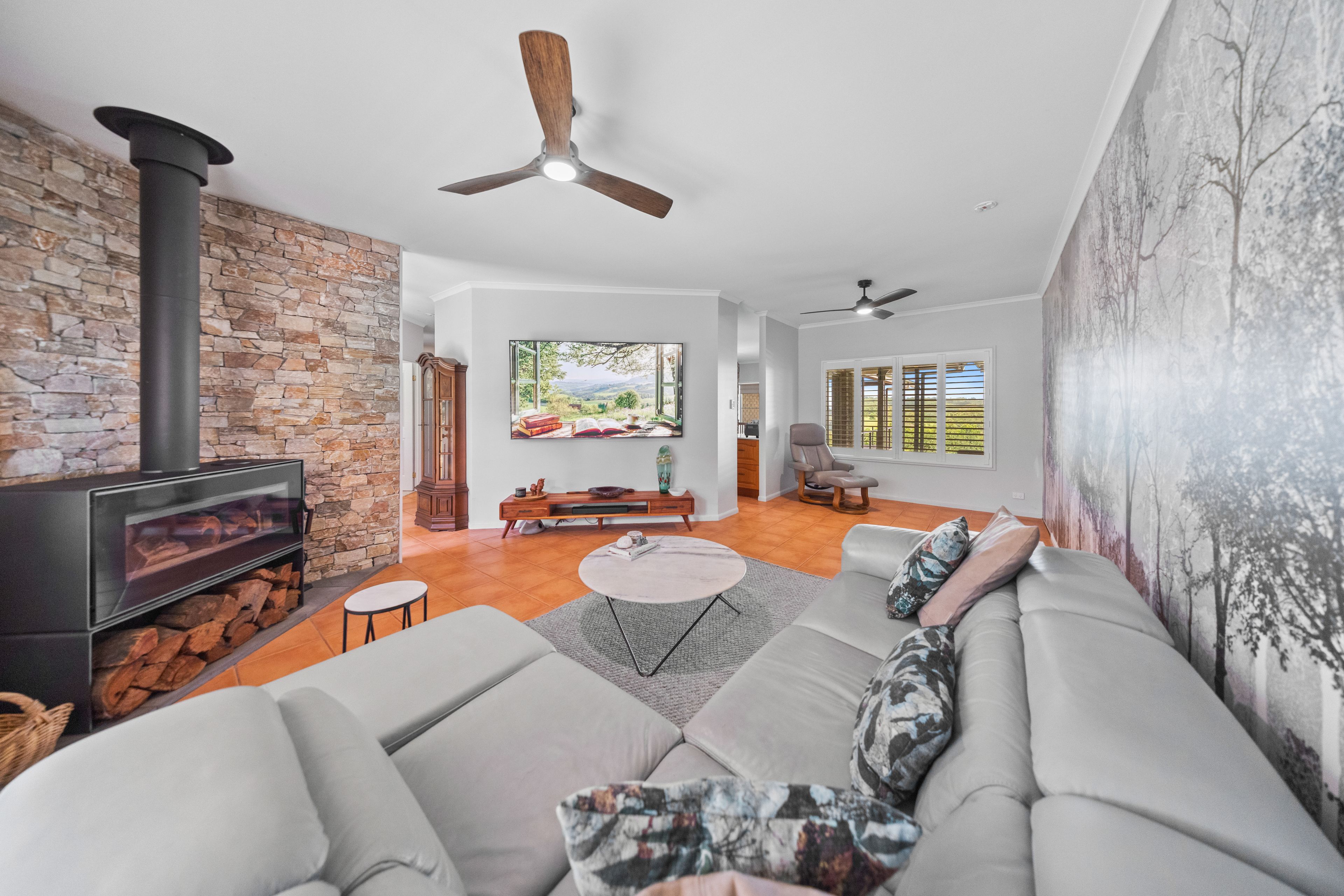27 Meadow Road — photo 14 of 30