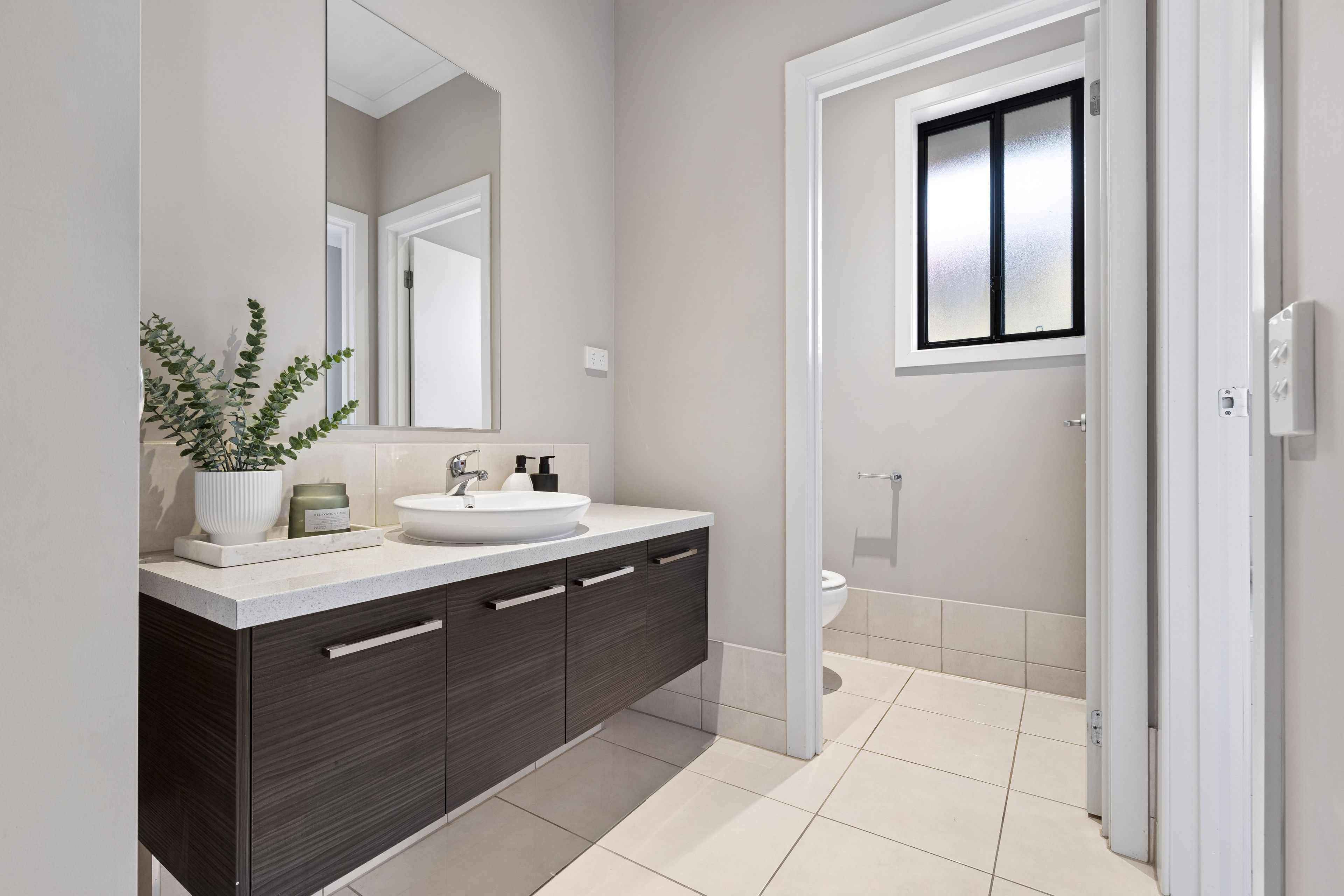 36 Barker Road — photo 17 of 25
