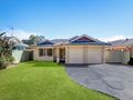 Your Forever Home Starts Here, No Renovations Required - Glenmore Park