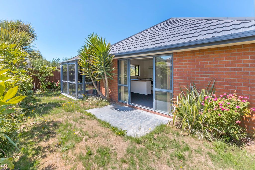 80 Atlantis Street, New Brighton, Christchurch City