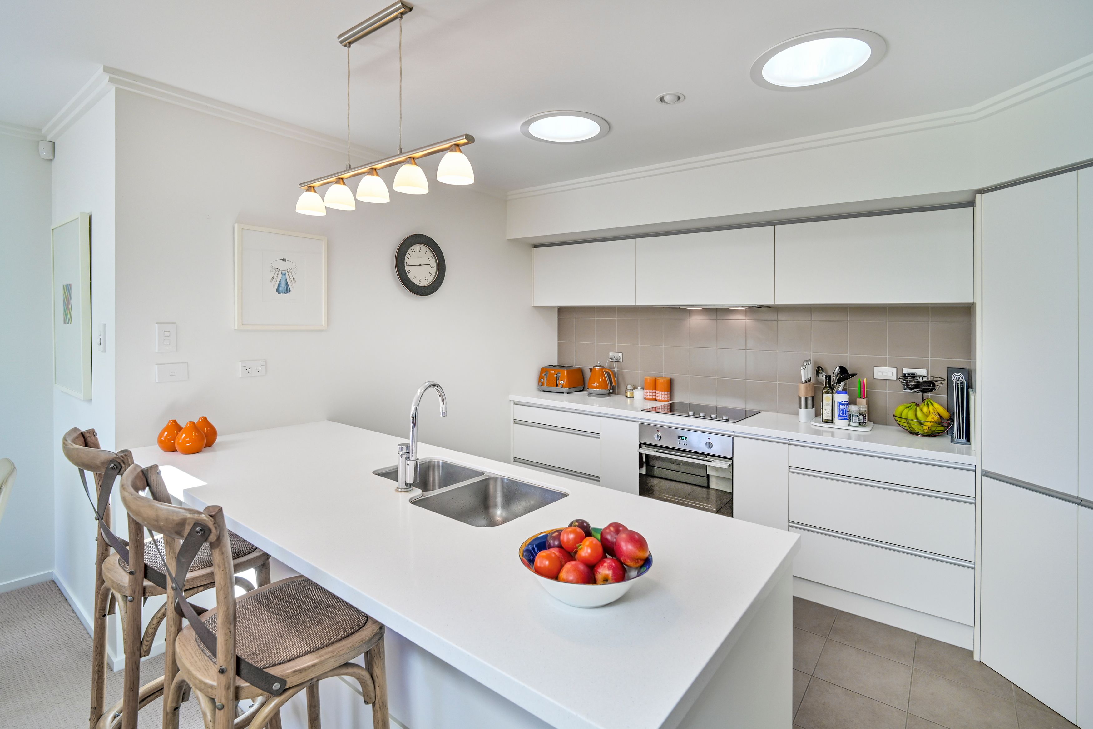 4 Devine Close, Havelock North, Hastings District