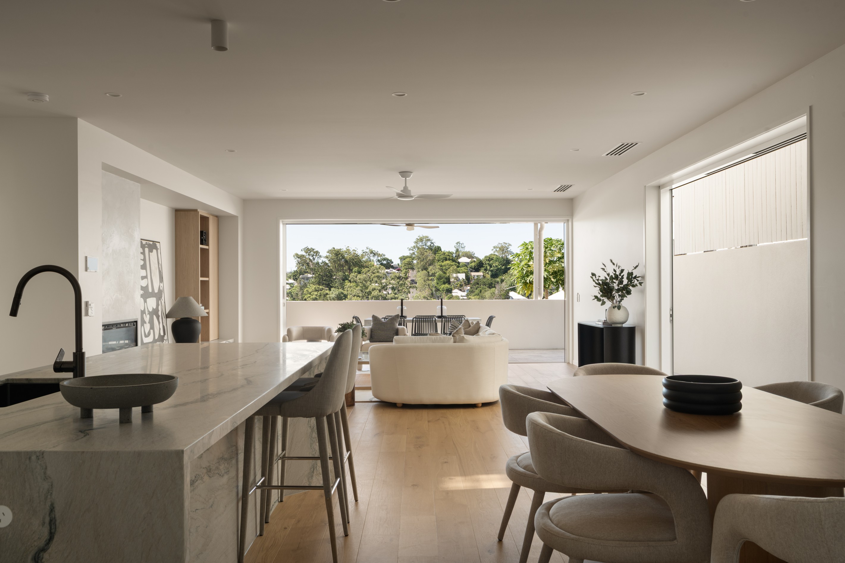 15B Victoria Crescent, Toowong, QLD 4066