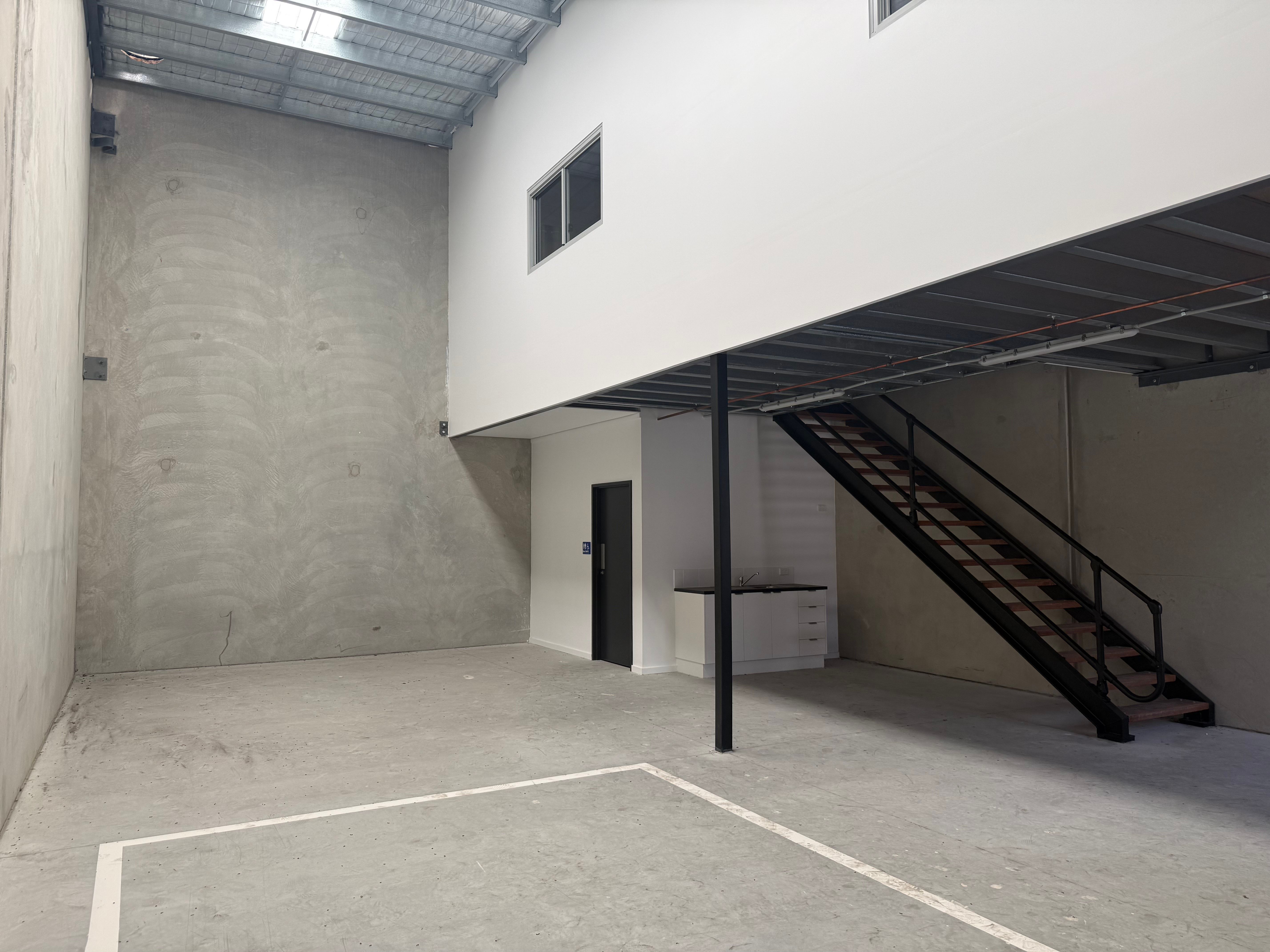 4/31 Warehouse Circuit, Yatala, QLD 4207