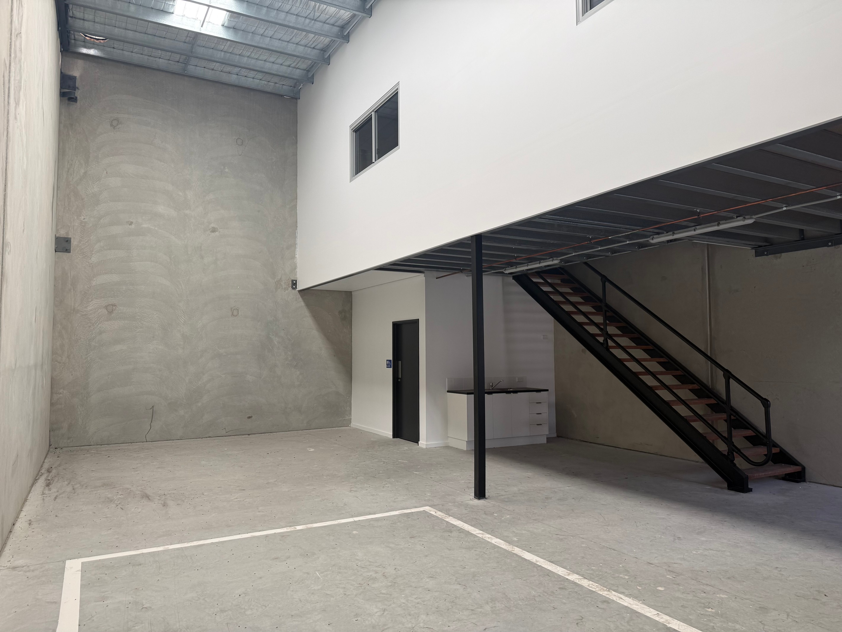 4/31 Warehouse Circuit, Yatala, QLD 4207