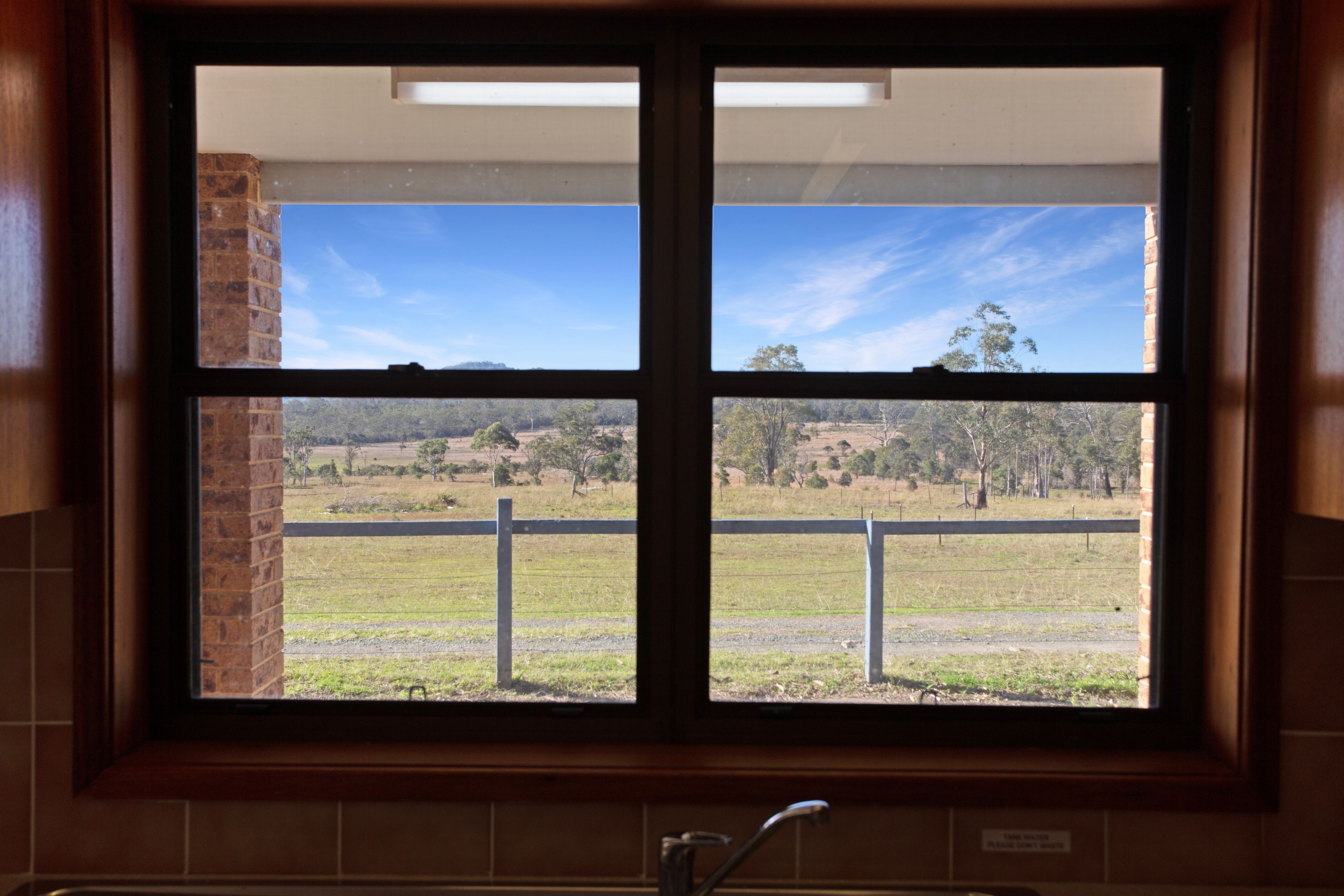 101 Booral Road — photo 19 of 30
