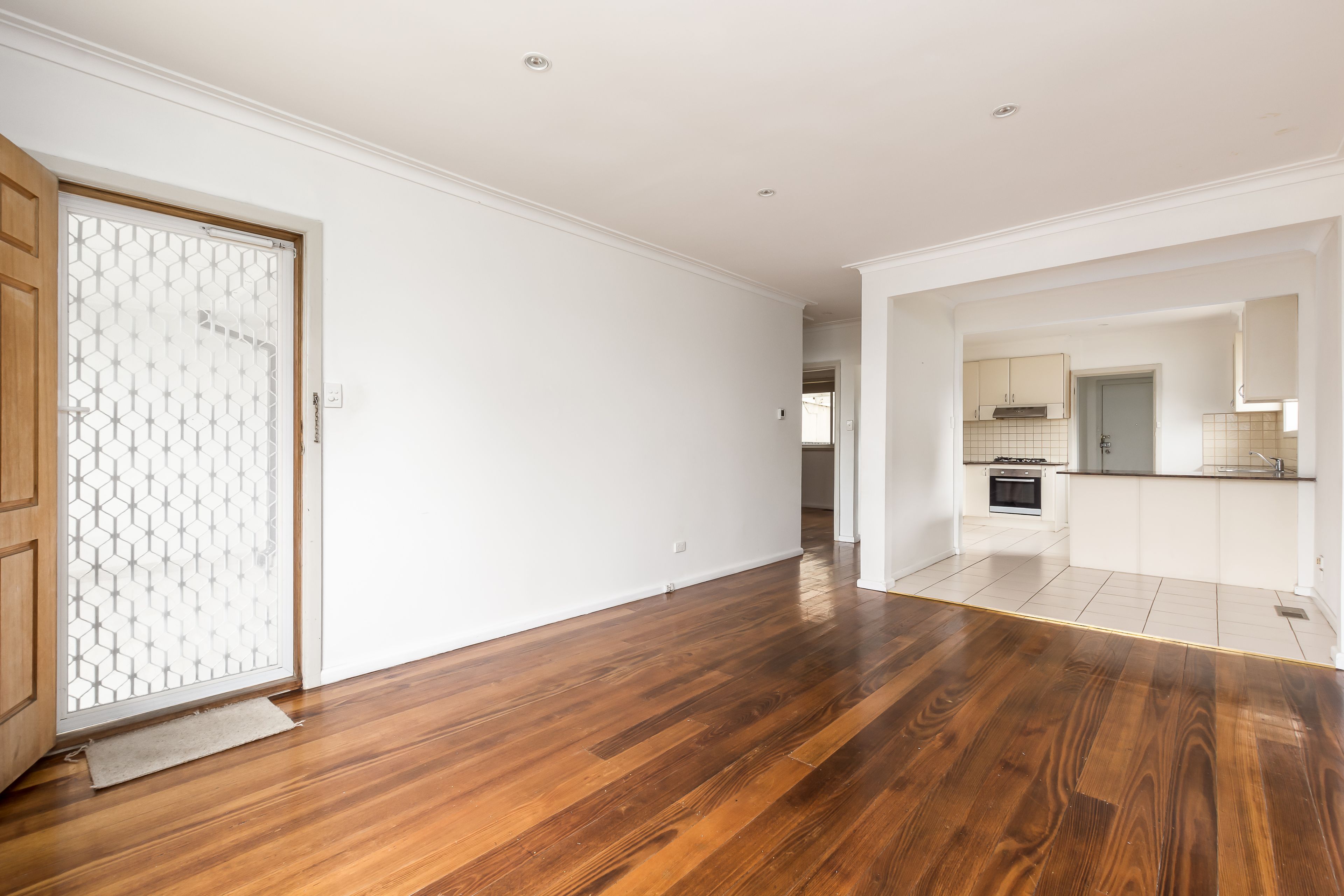 9A Claudia Street, Noble Park, VIC 3174