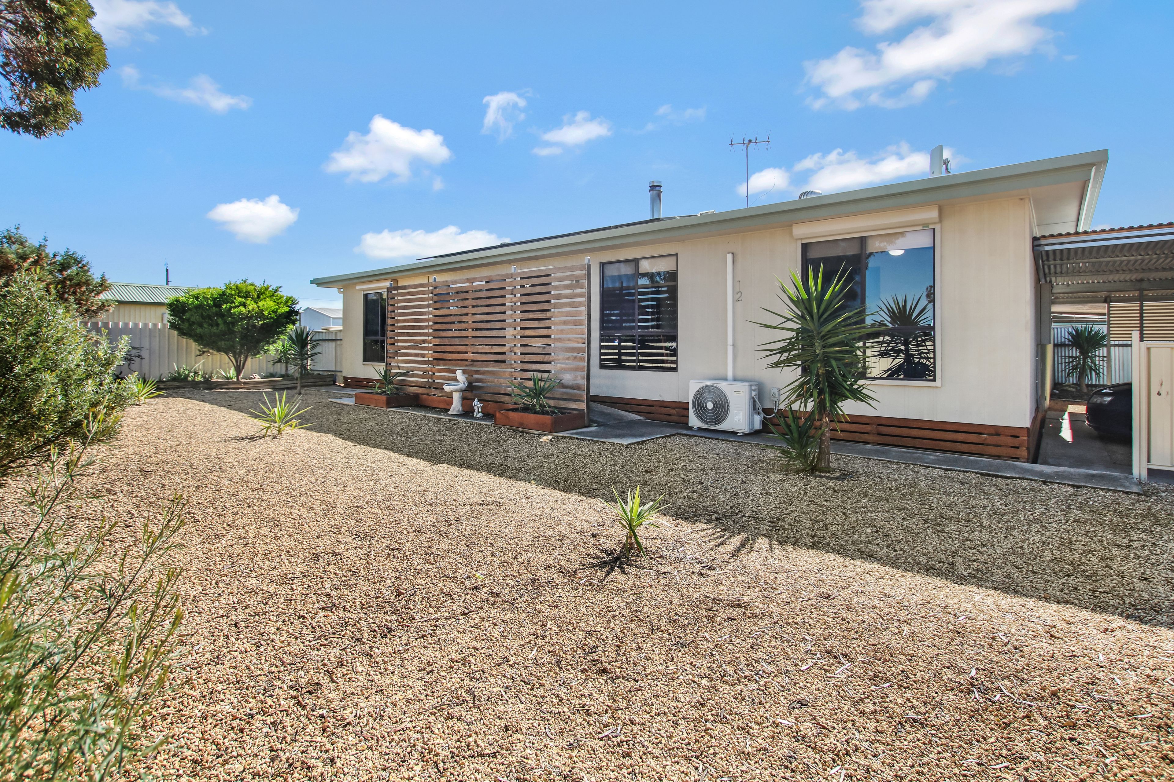 2 Gouge Street — photo from Ray White Riverland