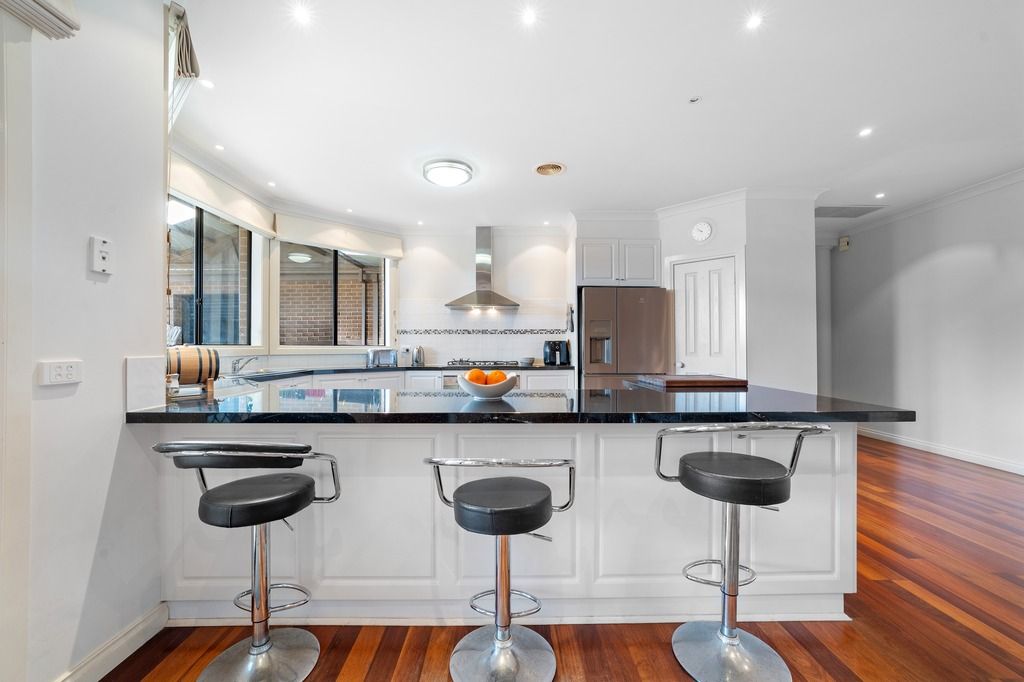 3 Albany Court — photo 8 of 23