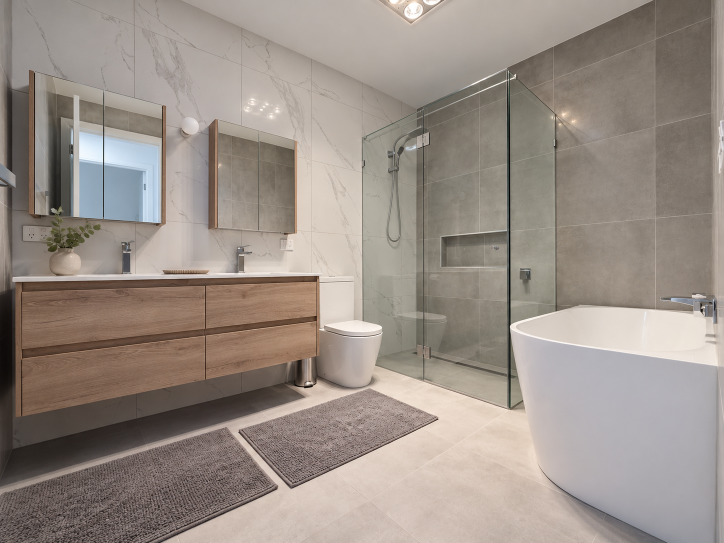 305 Plenty Road — photo 18 of 21