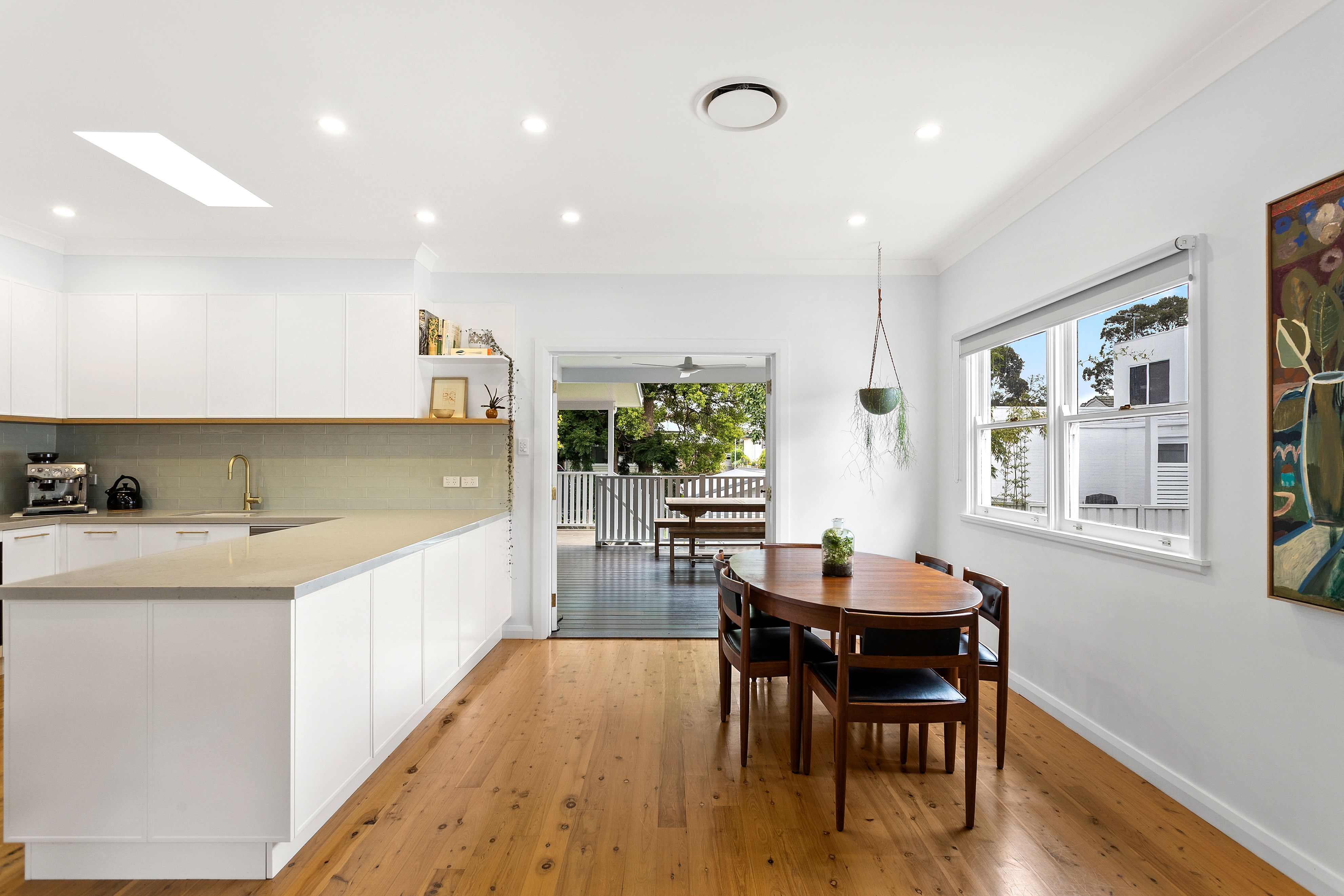 46 William Street — photo 6 of 12