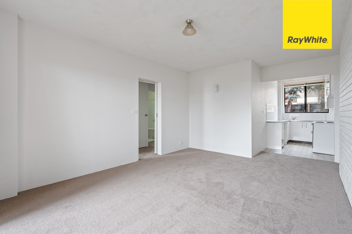 23/30 Springvale Drive, Hawker, ACT 2614