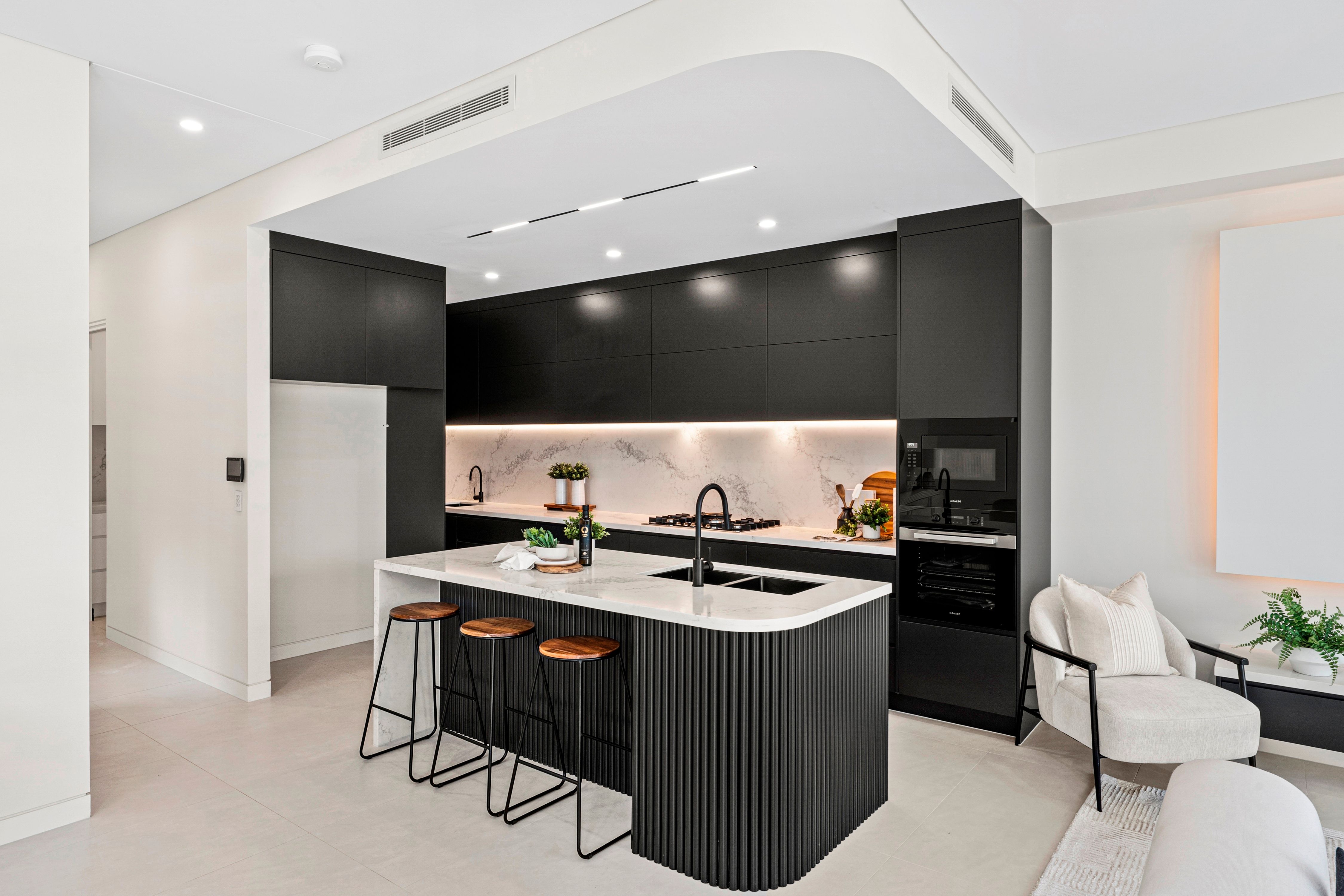 47A Raimonde Road, Eastwood, NSW 2122