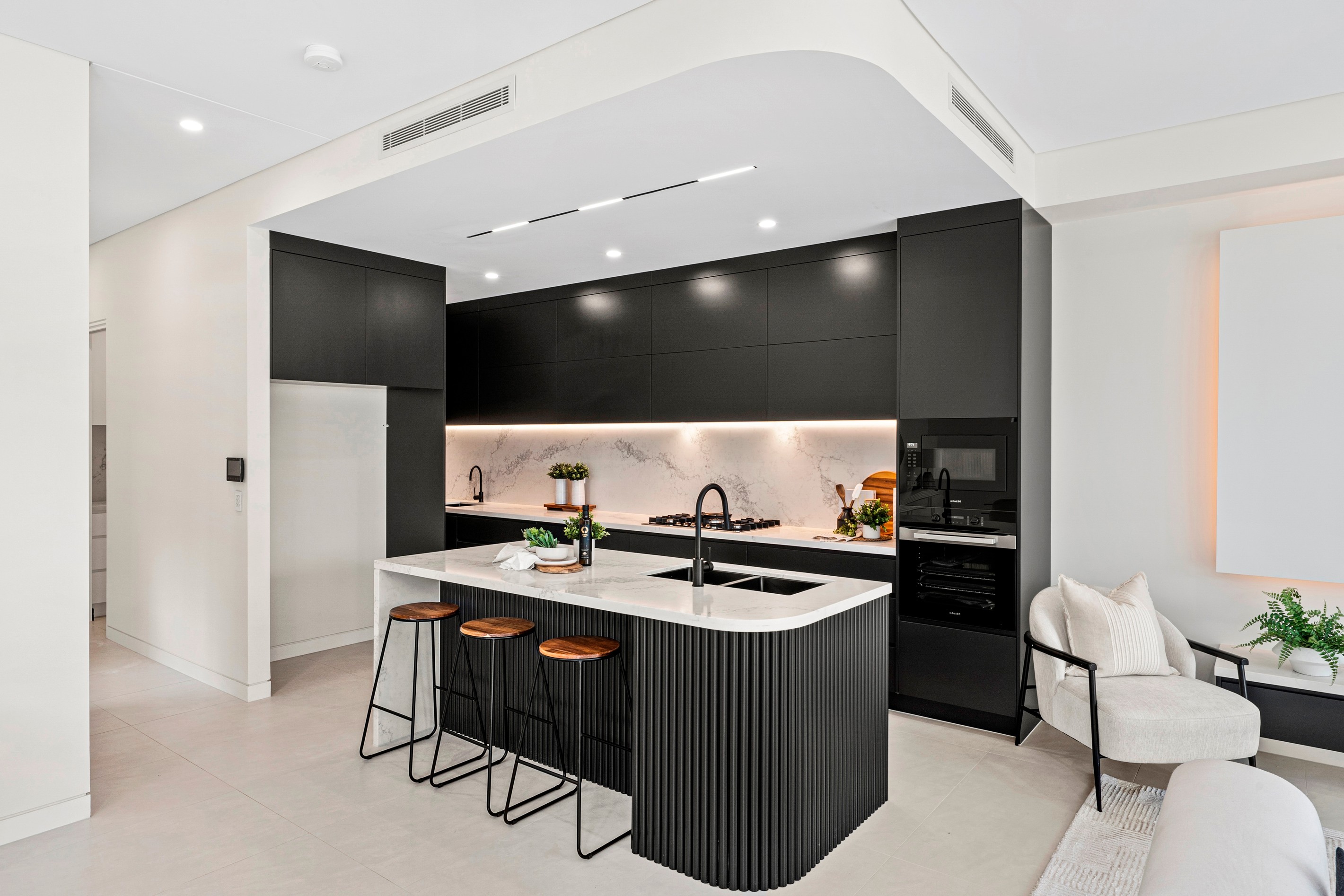 47A Raimonde Road, Eastwood, NSW 2122