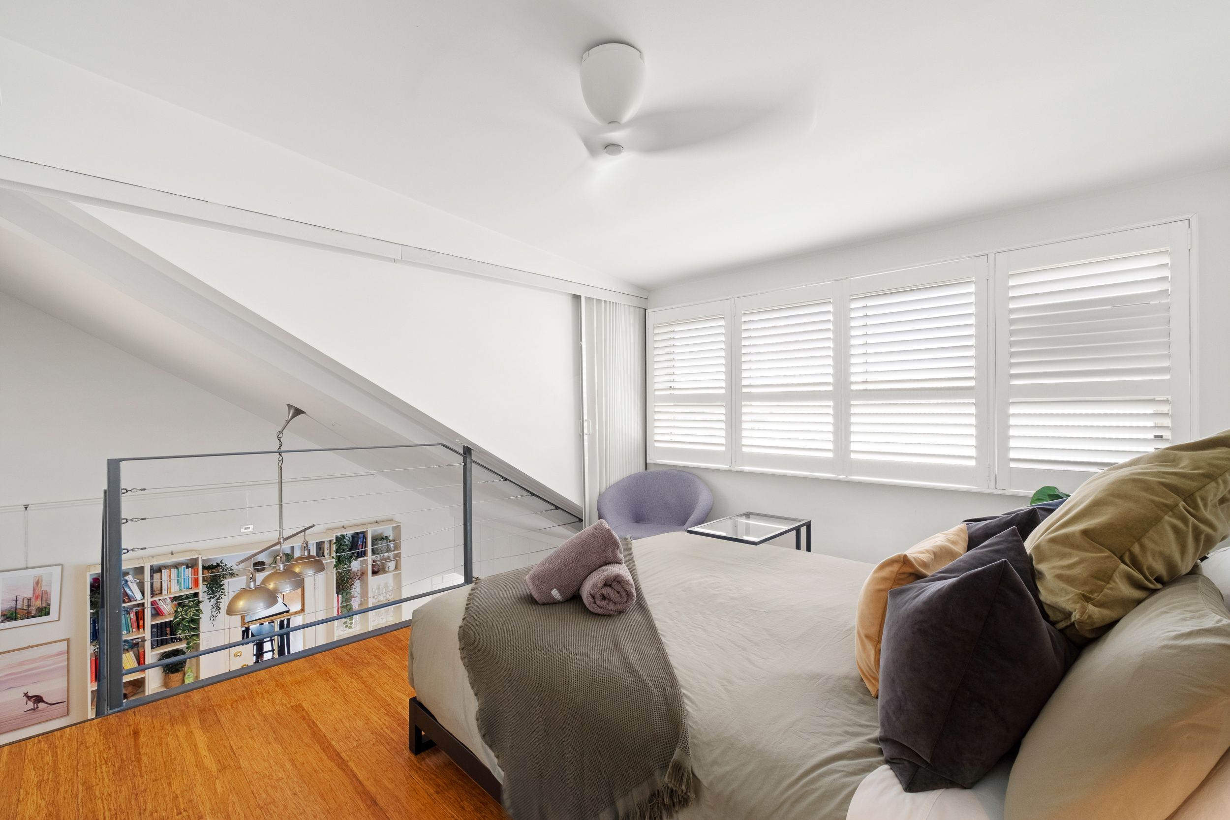 33/436 Ann Street — photo 12 of 15