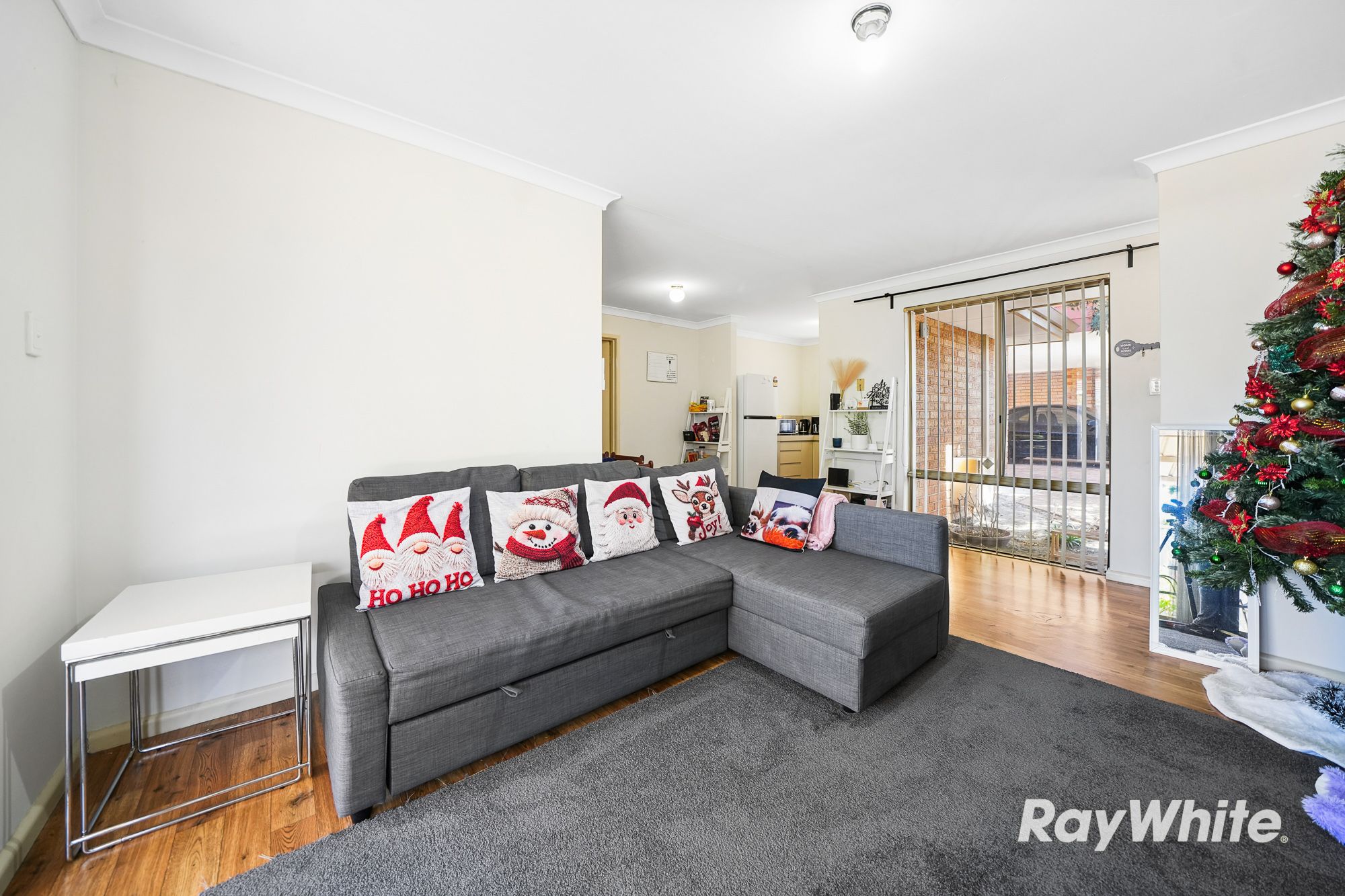 1,2,3/6 Barr Street — photo 25 of 29