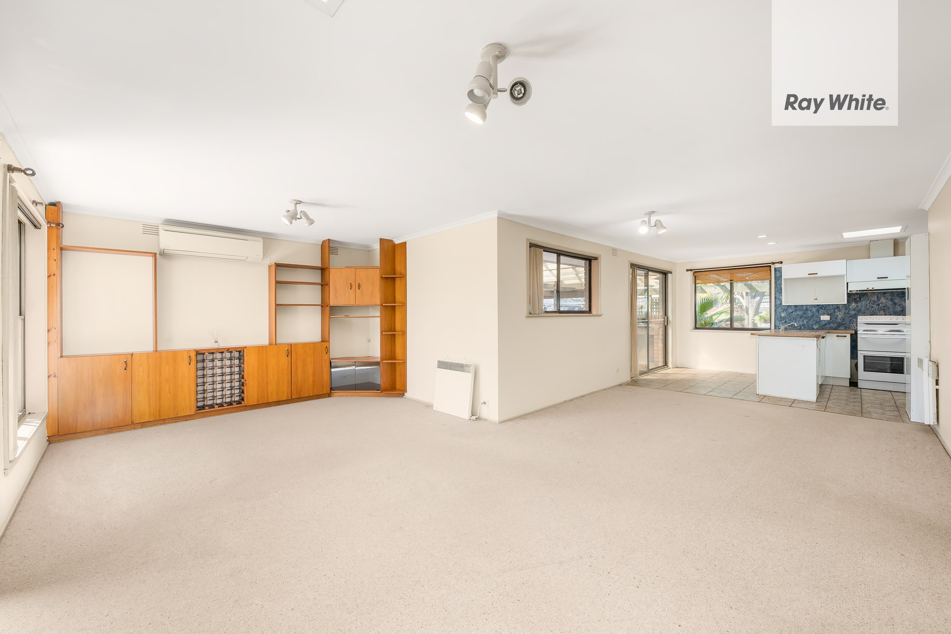 15 Heals Road, Mernda, VIC 3754