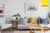 1004/85 Beach Road photo 3