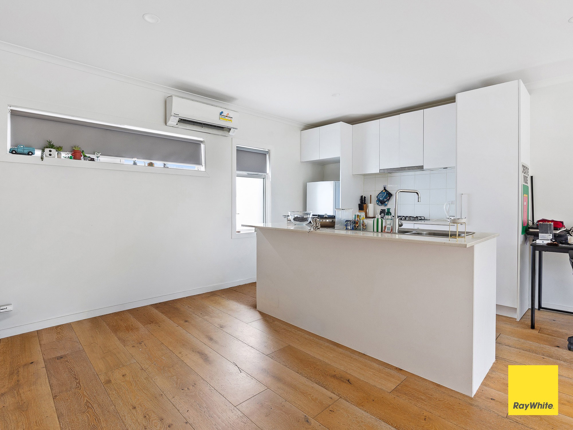 2/164 Condon Street, Kennington, VIC 3550