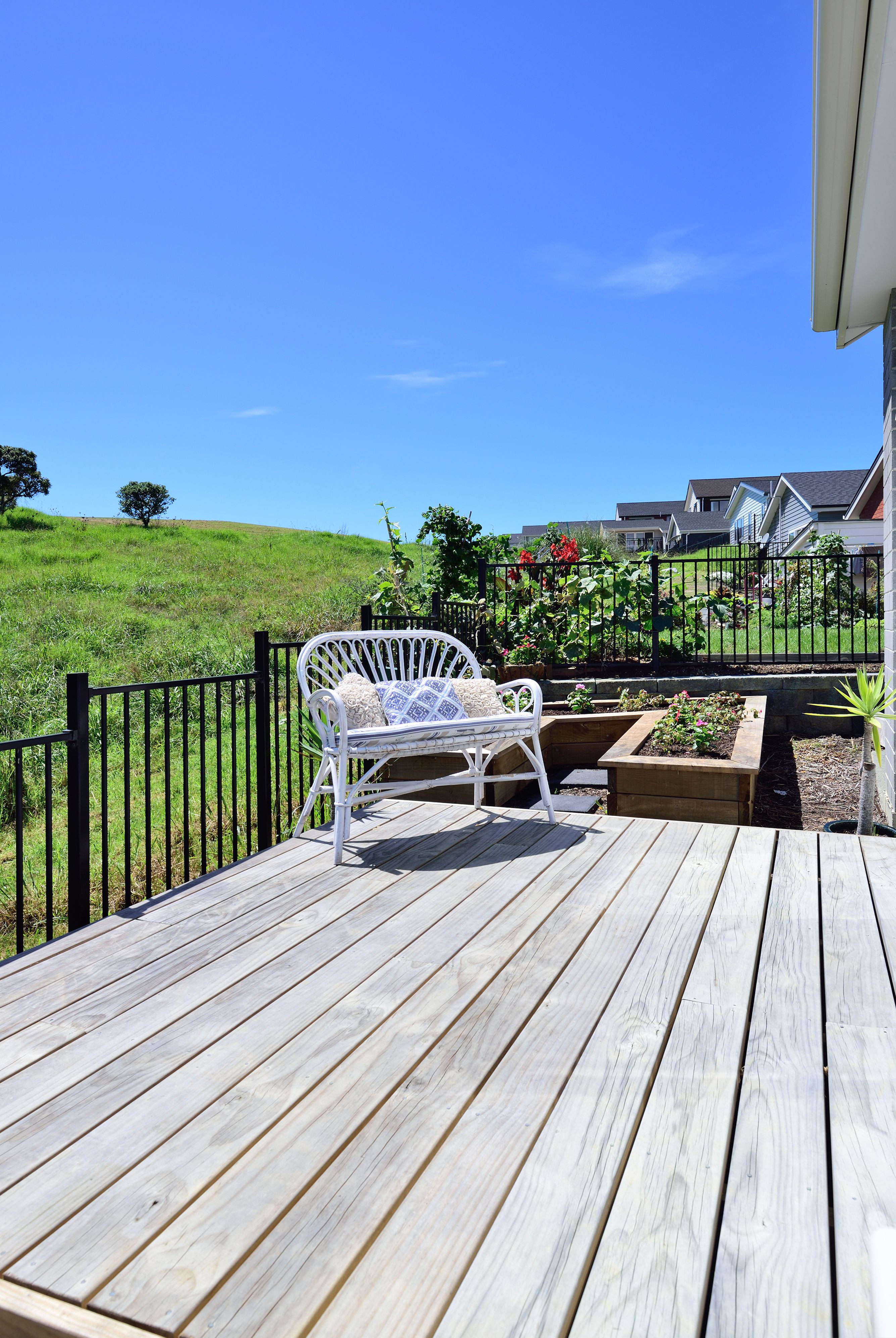 9 Kaipuke Crescent, Gulf Harbour, Rodney