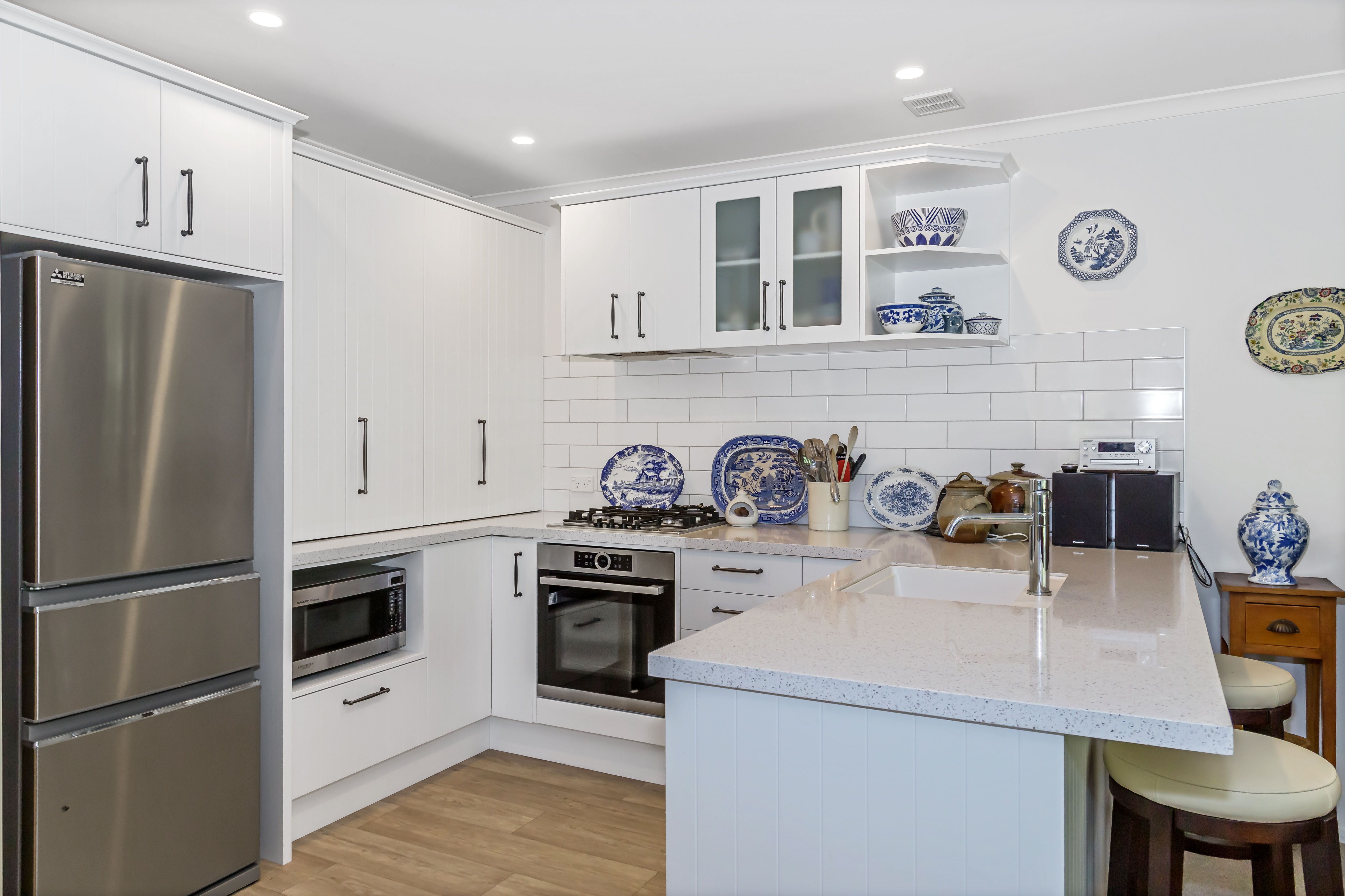 69 Alverna Heights, Gulf Harbour, Rodney