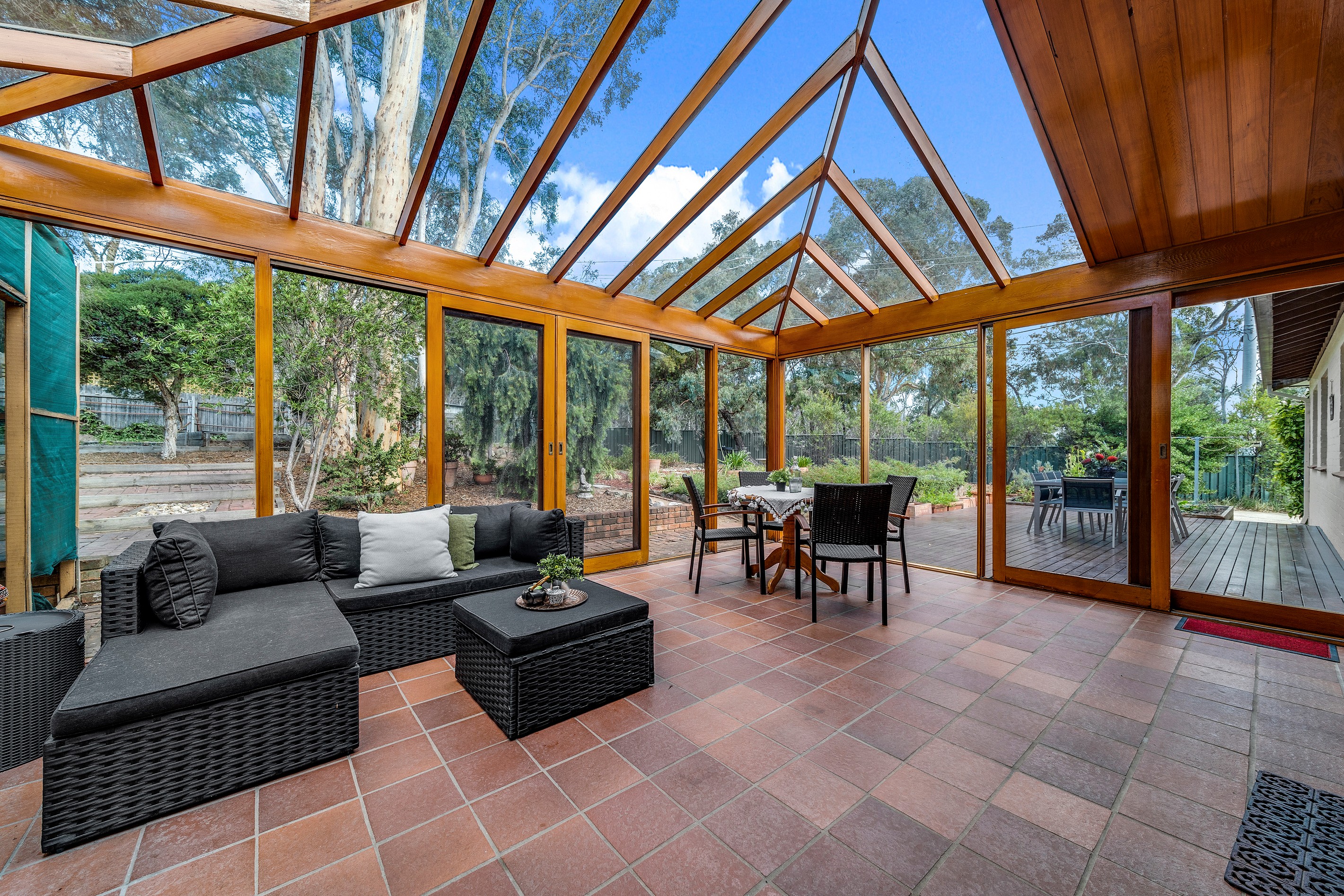 7 Wargi Place, Aranda, ACT 2614