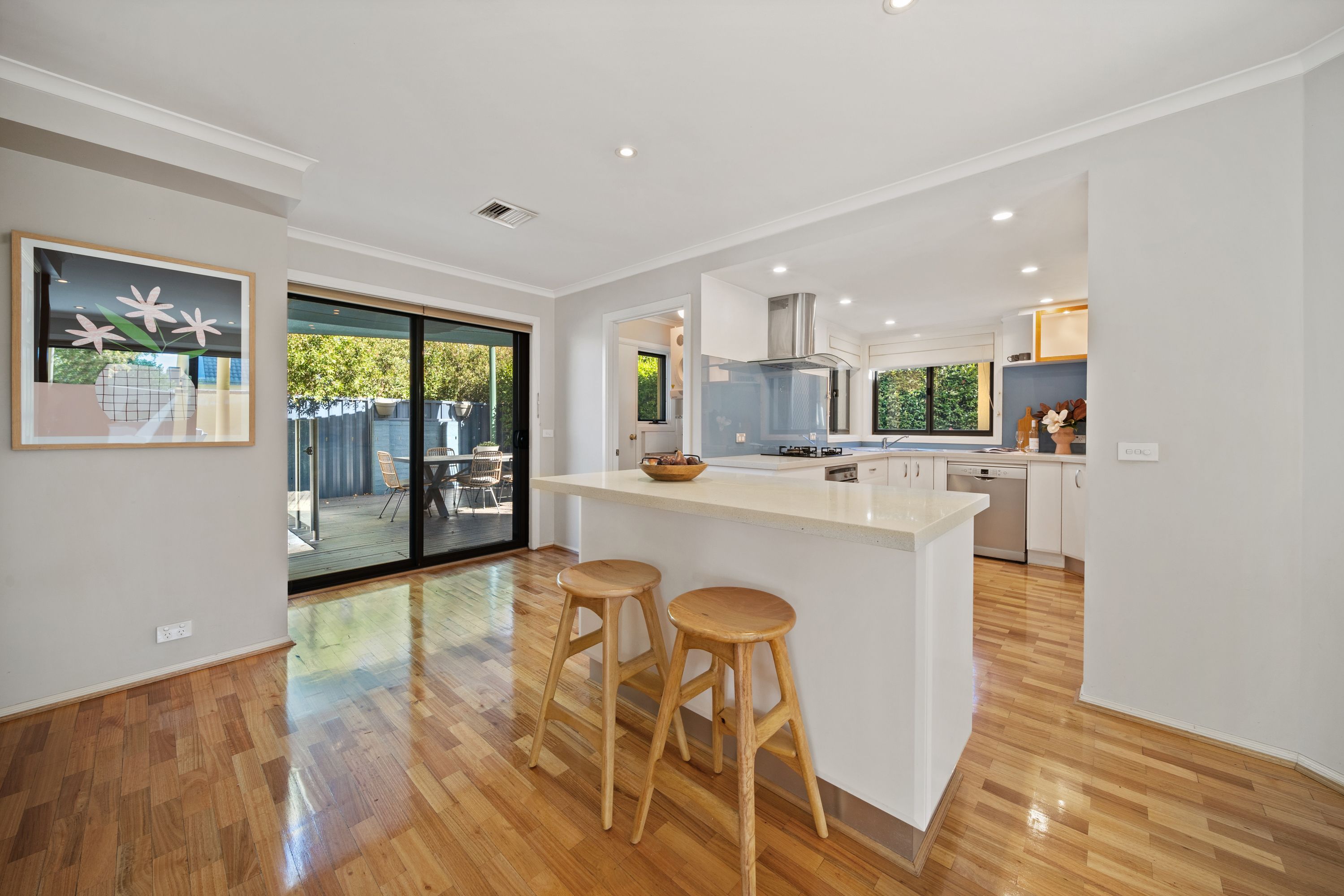 6 Tauss Place, Bruce ACT 2617