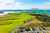 183 Te Oneroa Way photo 40