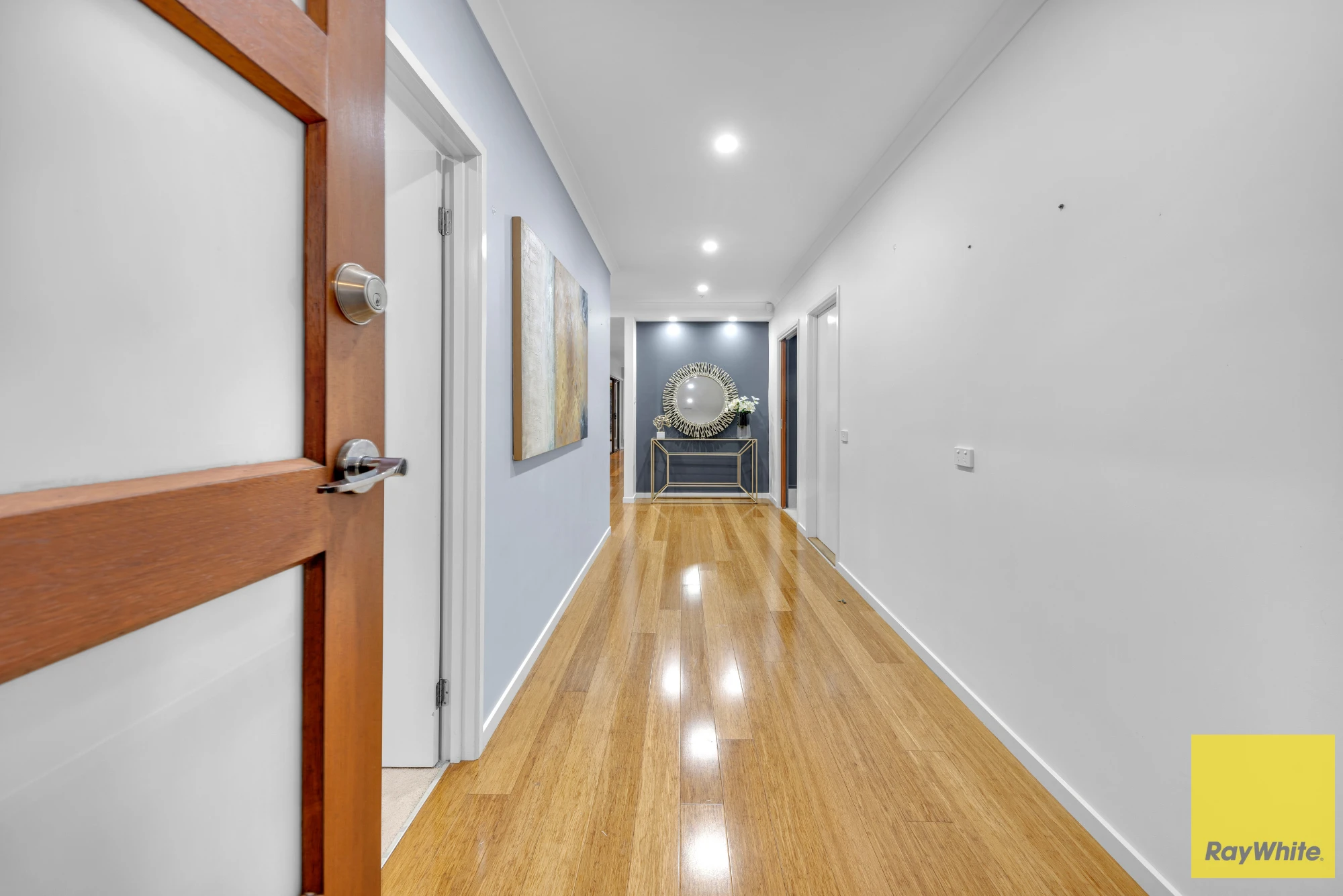 16 Urchin Way, Point Cook, VIC 3030