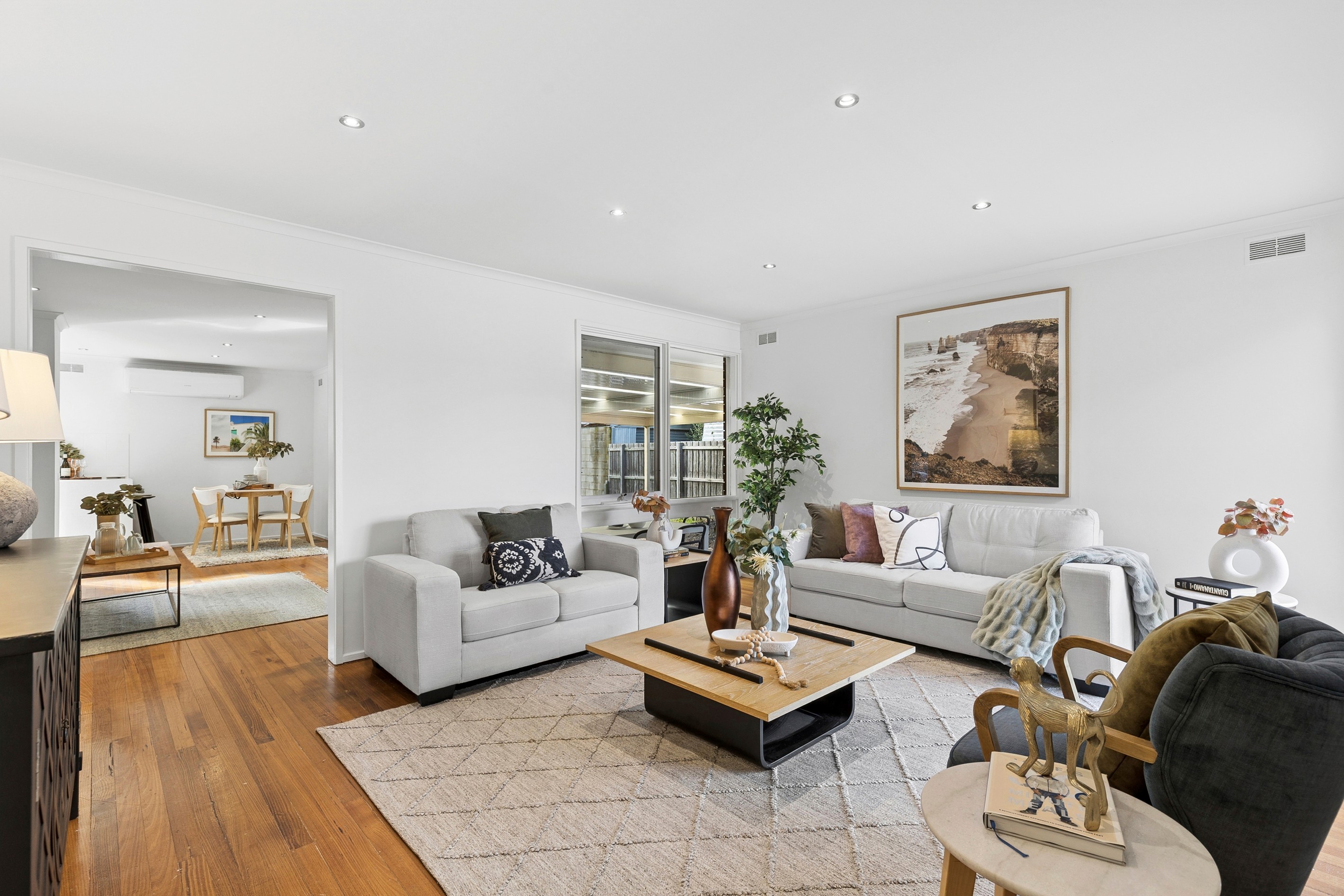 75 Patullos Road, Lara, VIC 3212