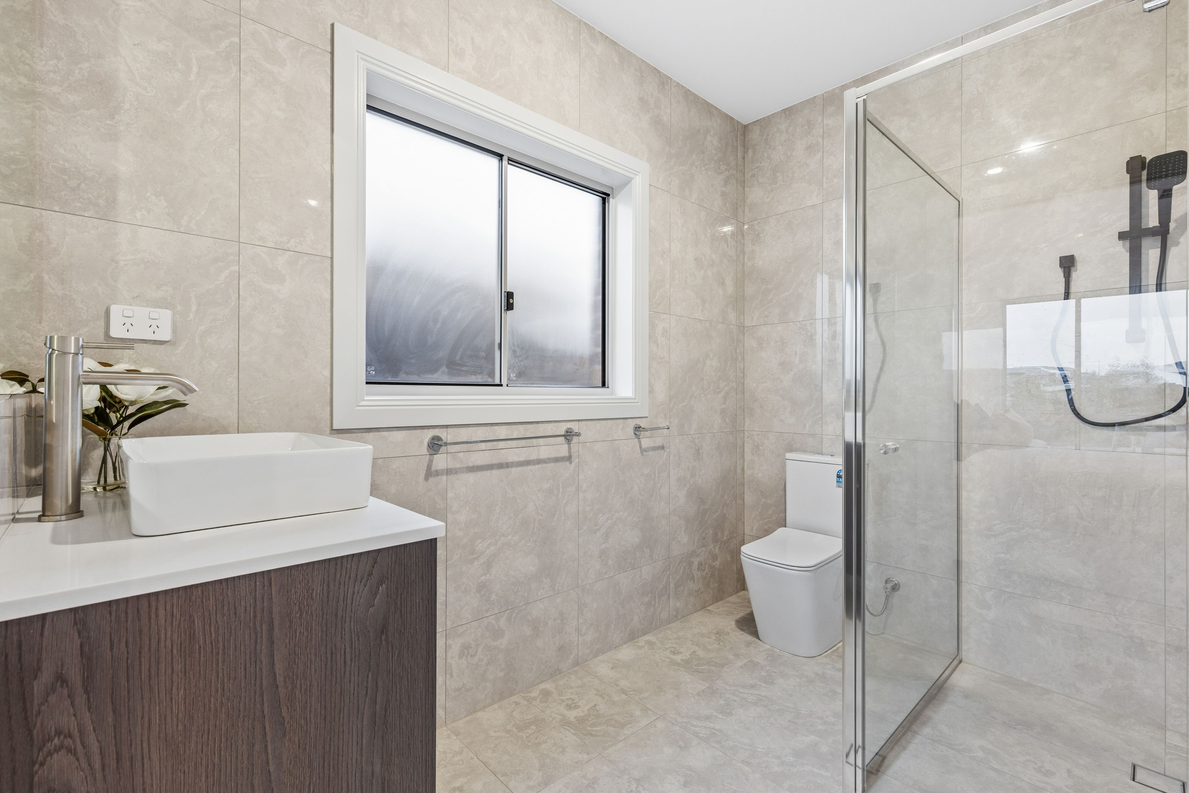 32 Sage Court — photo 18 of 26
