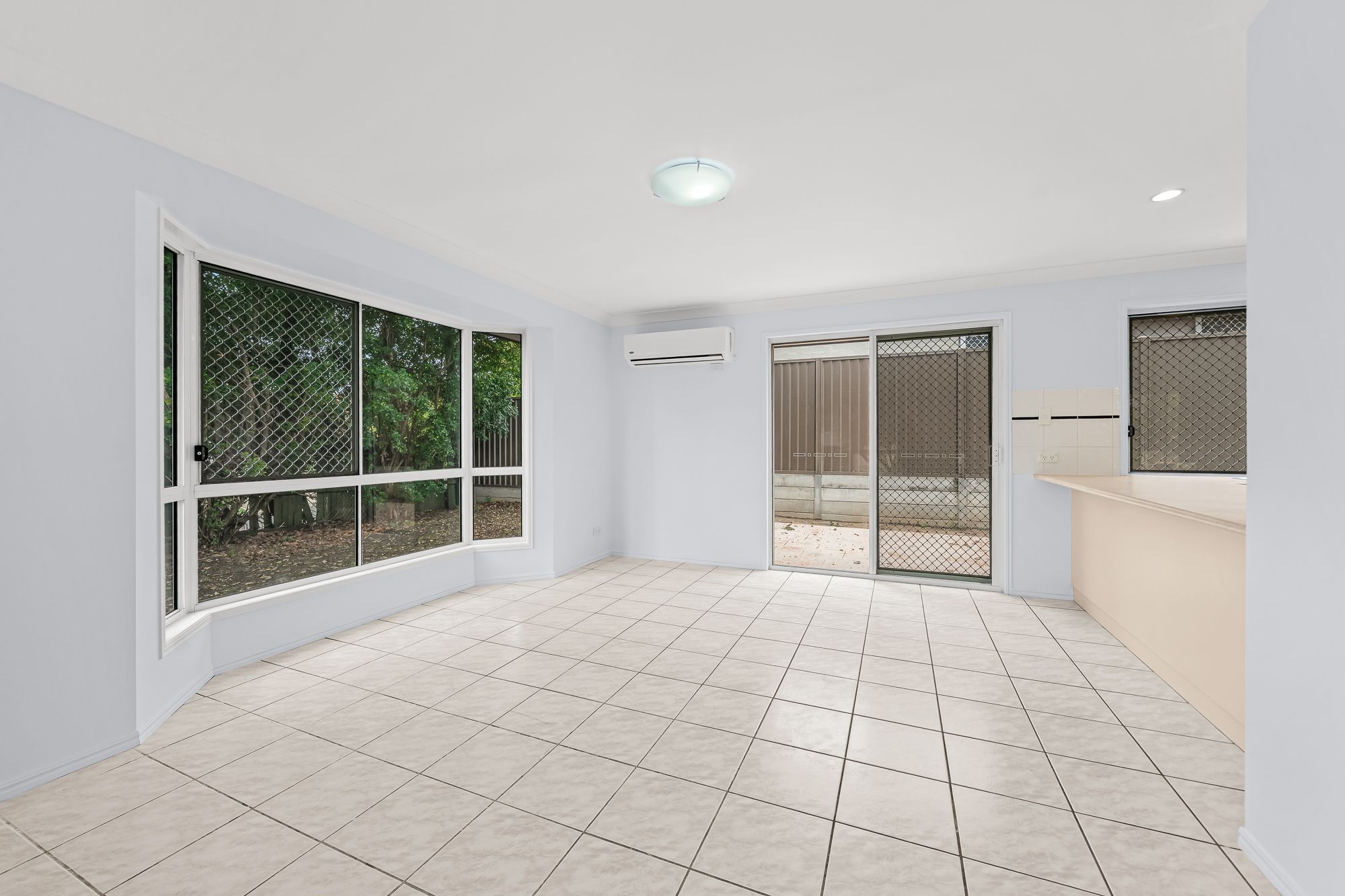 36 Somerset Place — photo 10 of 30