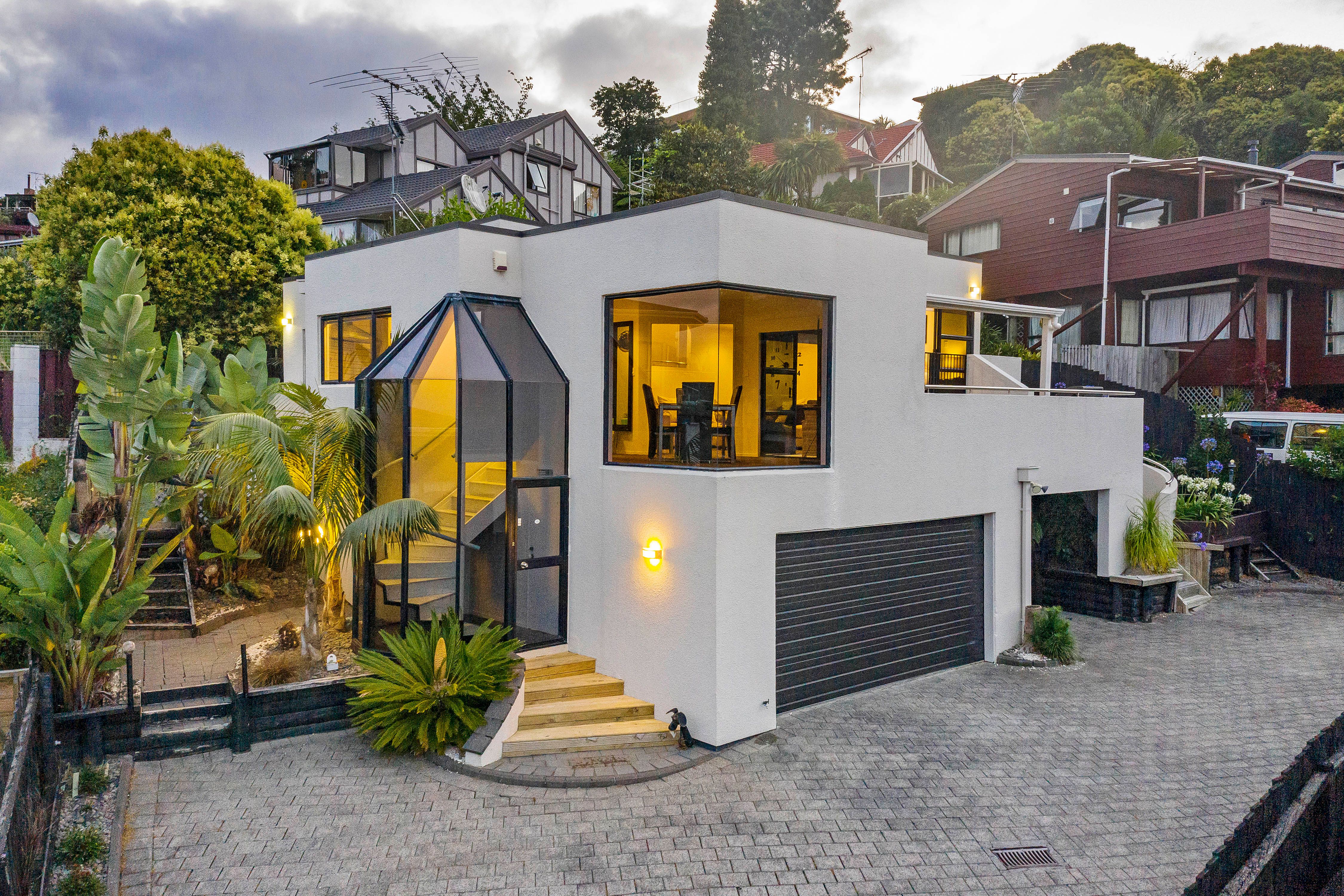 2/4 Dorrit Lane, Howick, Manukau City