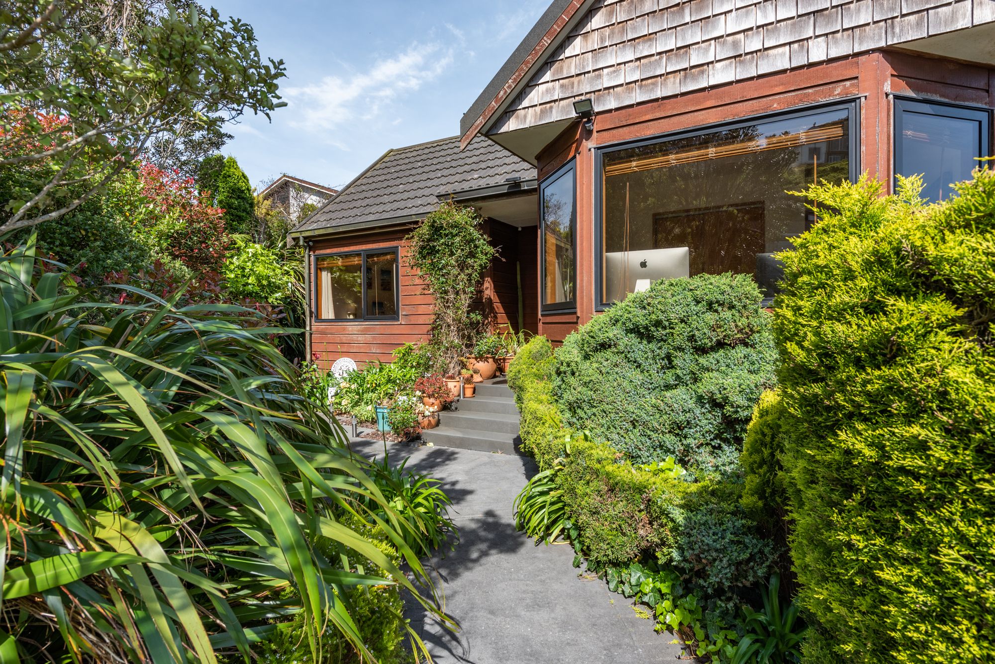 58a Kanpur Road, Broadmeadows, Wellington City