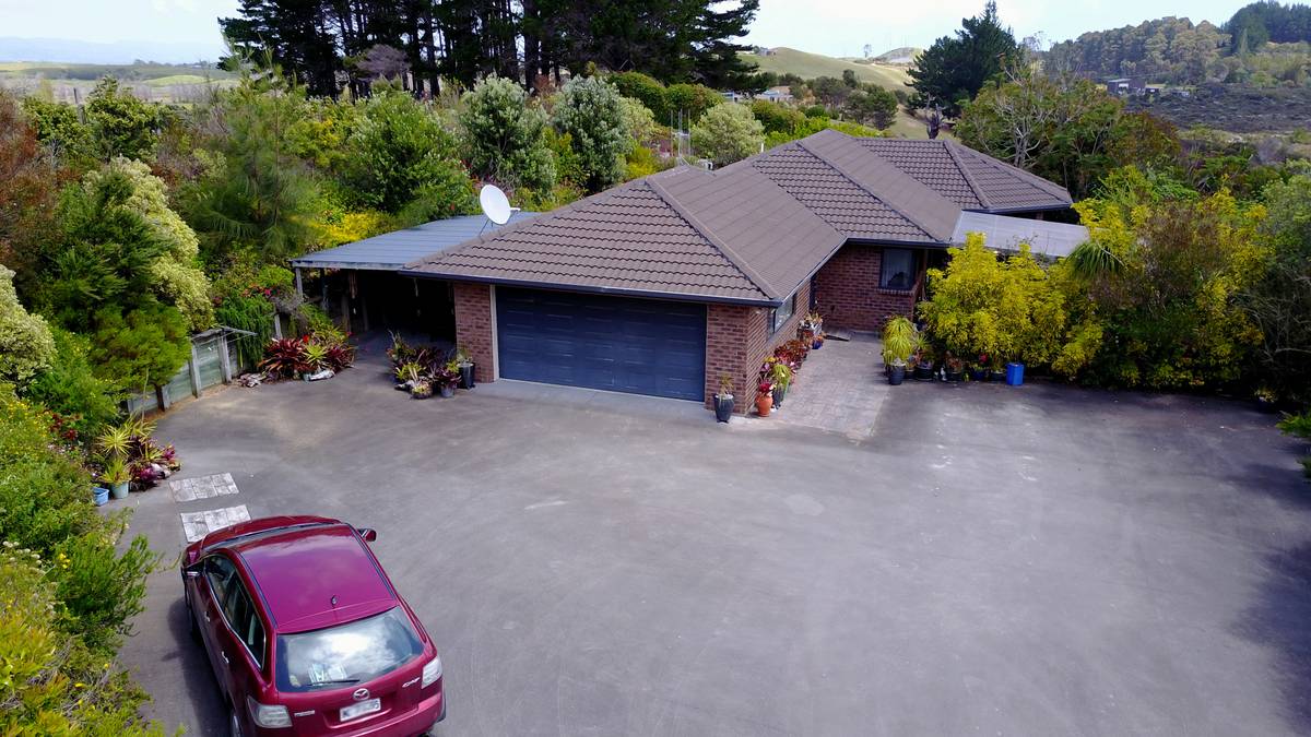 415 Spains Road, Awanui, Far North District Real Estate Ray White