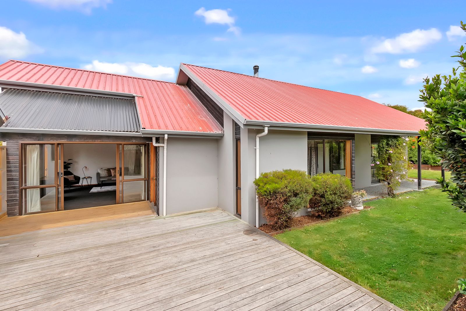 176 Rocking Horse Road, Southshore, Christchurch City