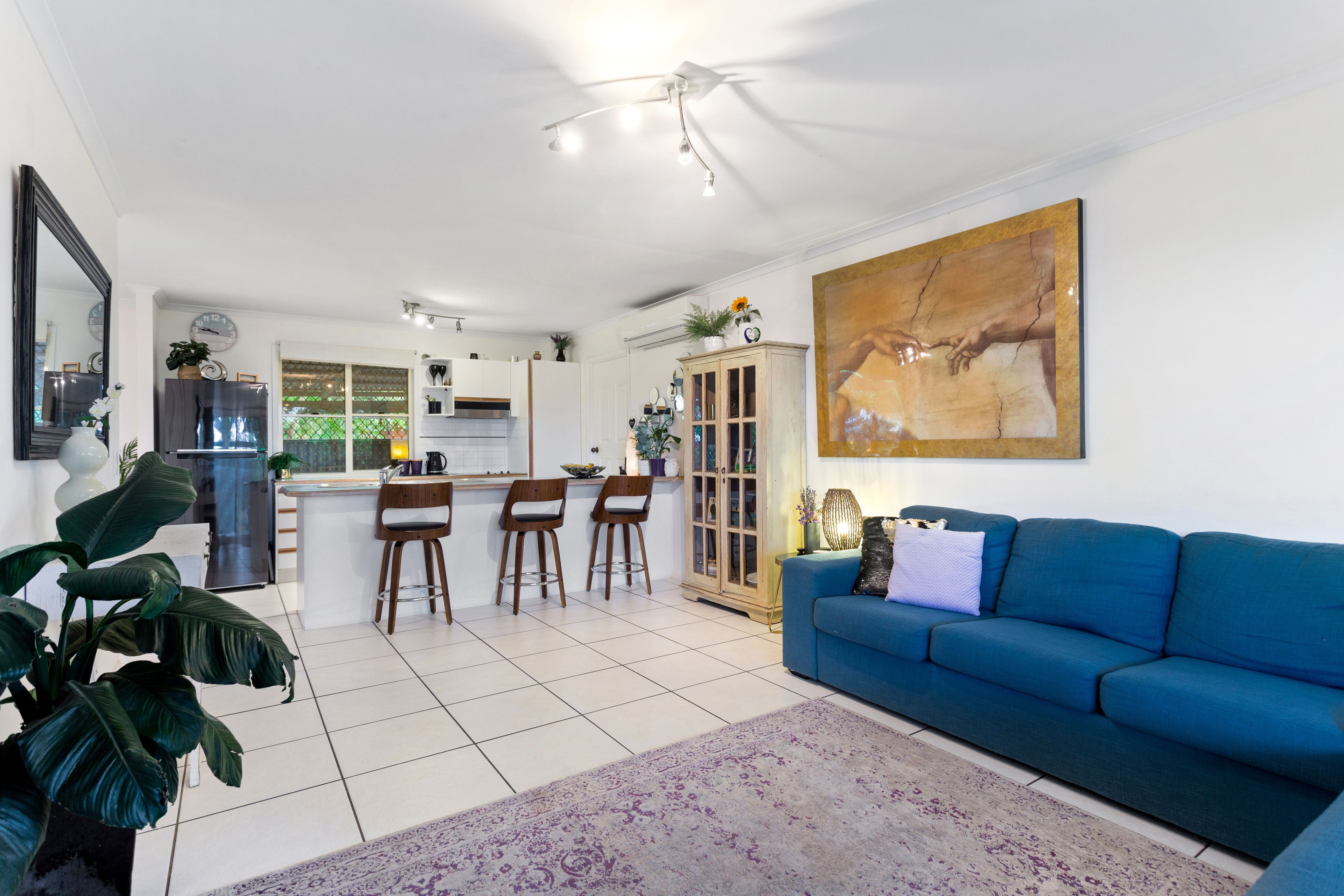 7/8 Tiffany Close, Robina, QLD 4226